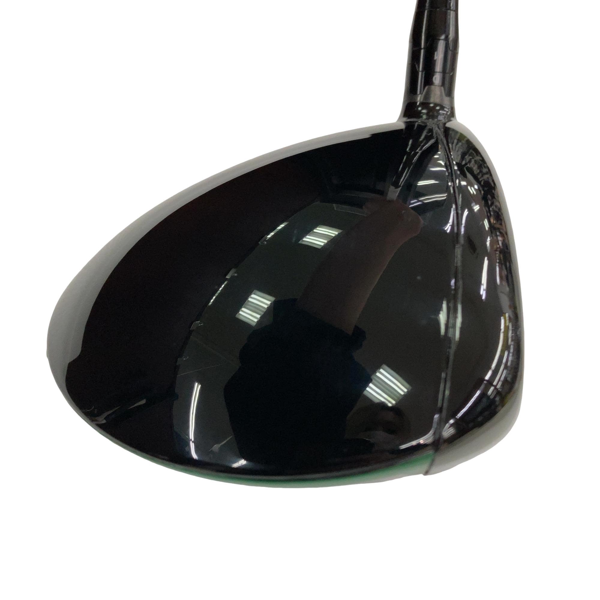 �d�k�x�s�d�@�������@�@�X°