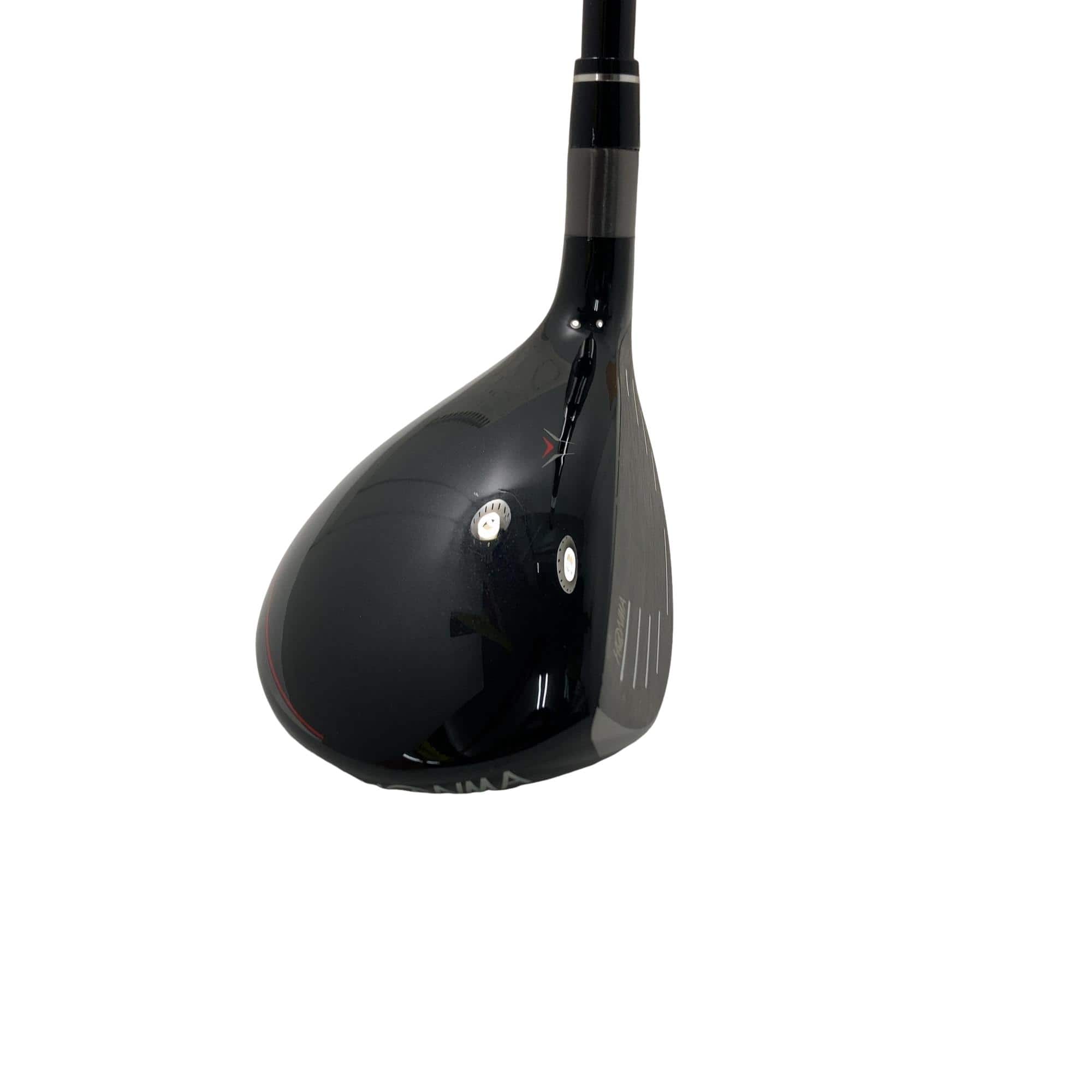 �s�n�t�q�@�v�n�q�k�c�@�f�r�@�t�S