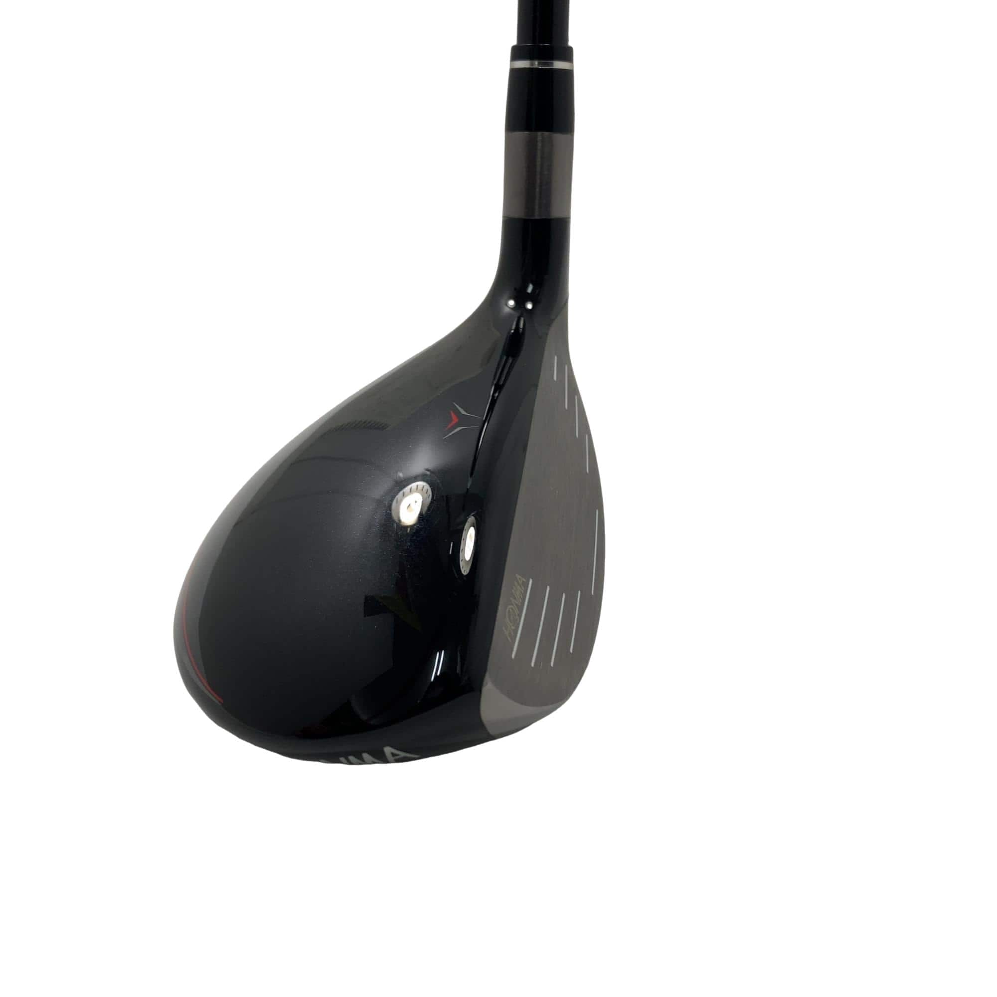 �s�n�t�q�@�v�n�q�k�c�@�f�r�@�t�T