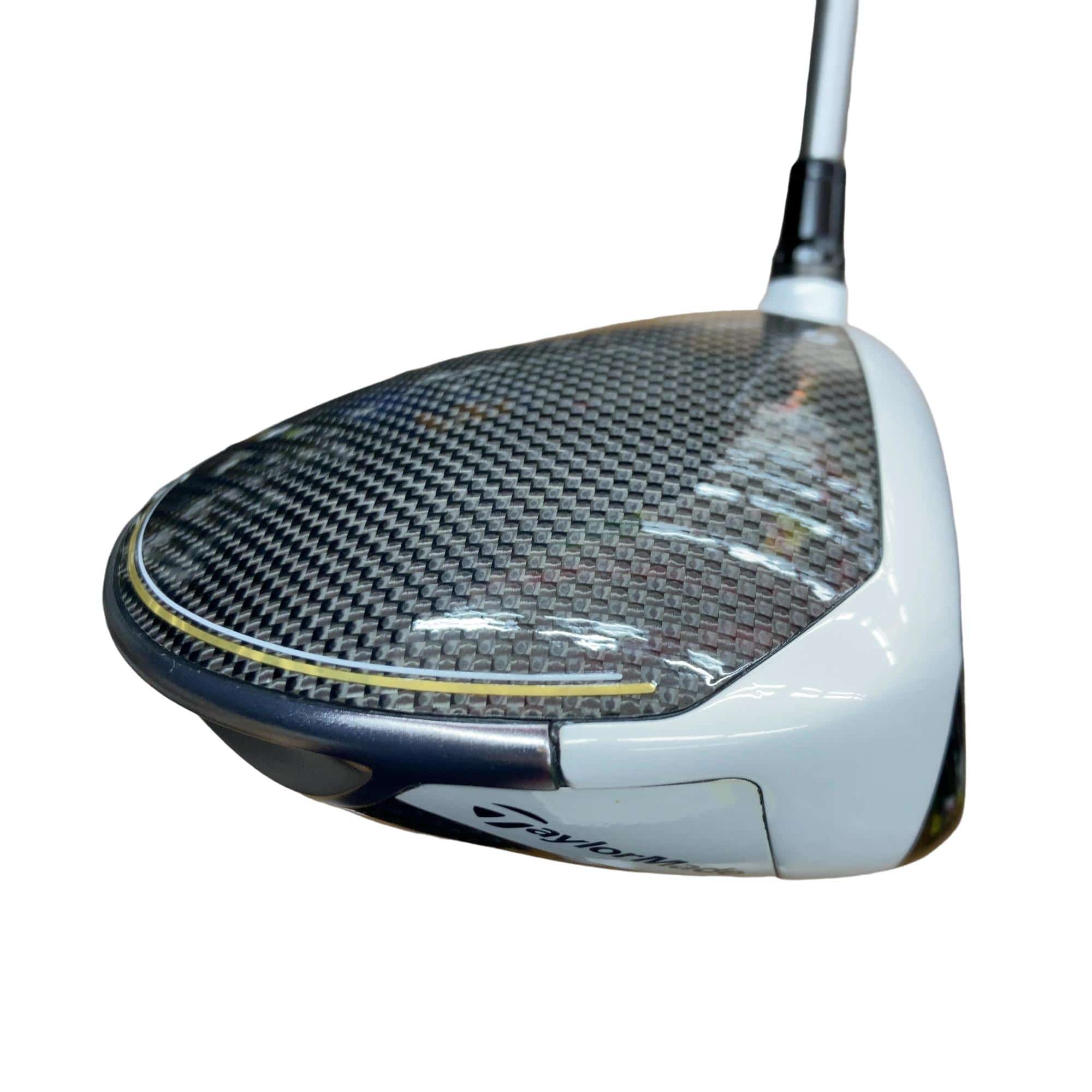 �r�s�d�`�k�s�g�@�f�k�n�h�q�d�{�@�P�O�D�T°