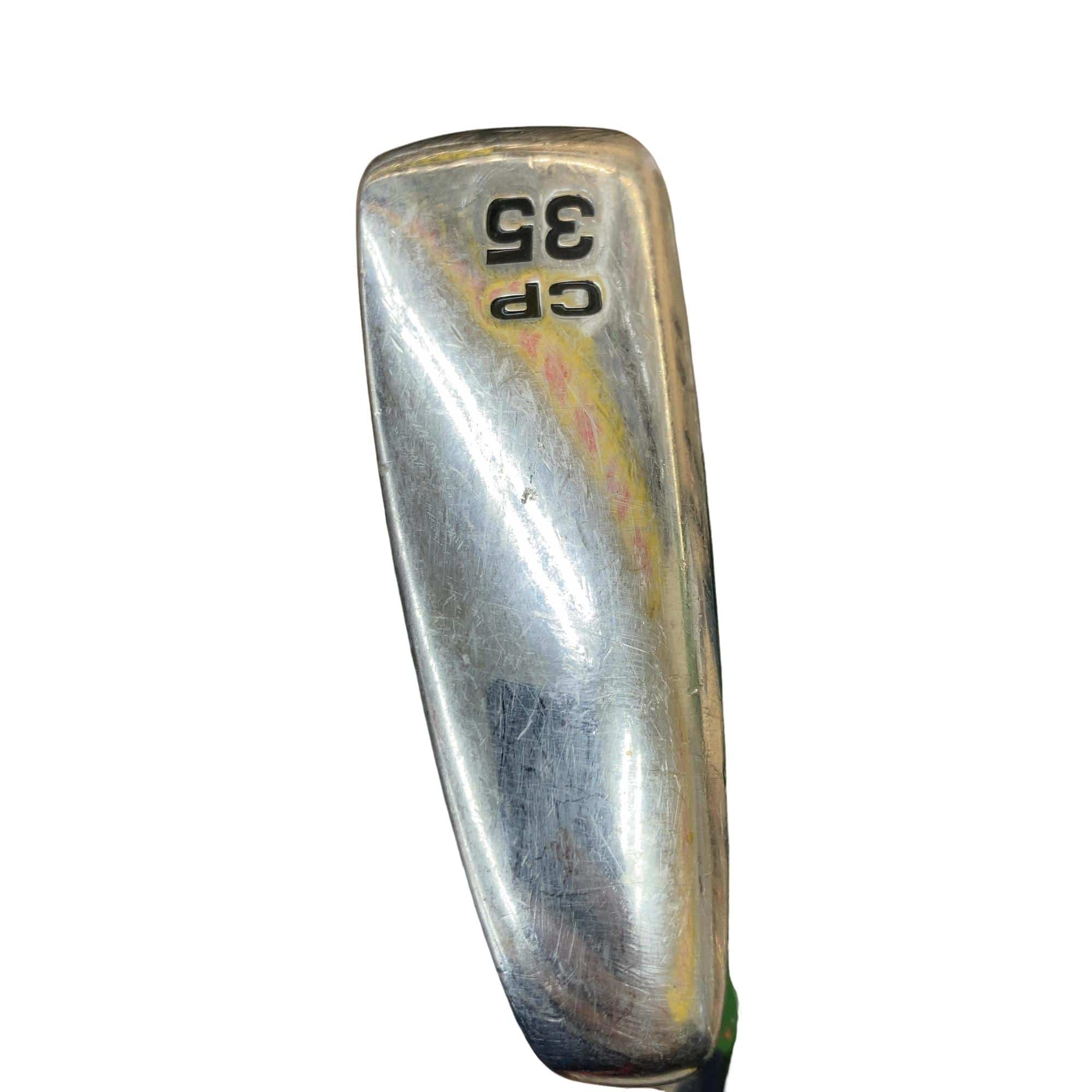 �u�����������@�b�g�h�o�o�d�q�@�b�o�R�T