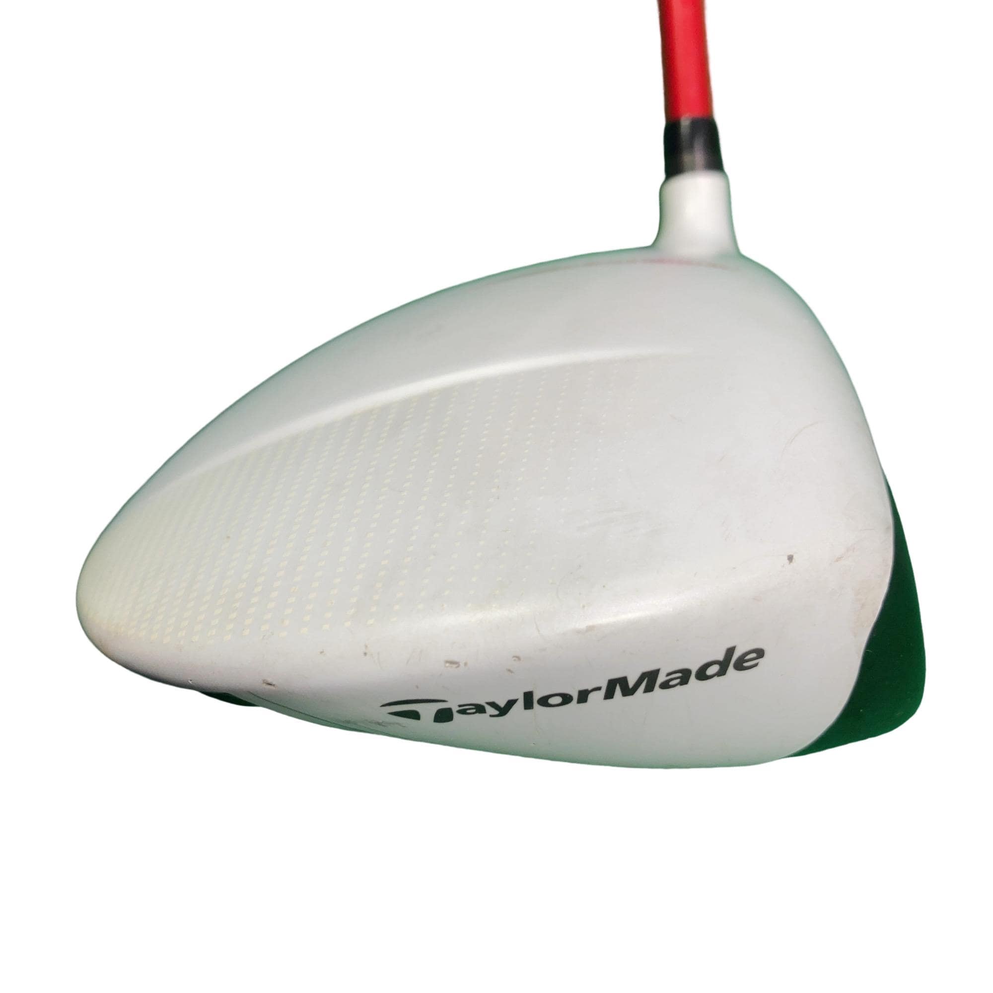 �`�d�q�n�@�a�t�q�m�d�q�@�P�P°