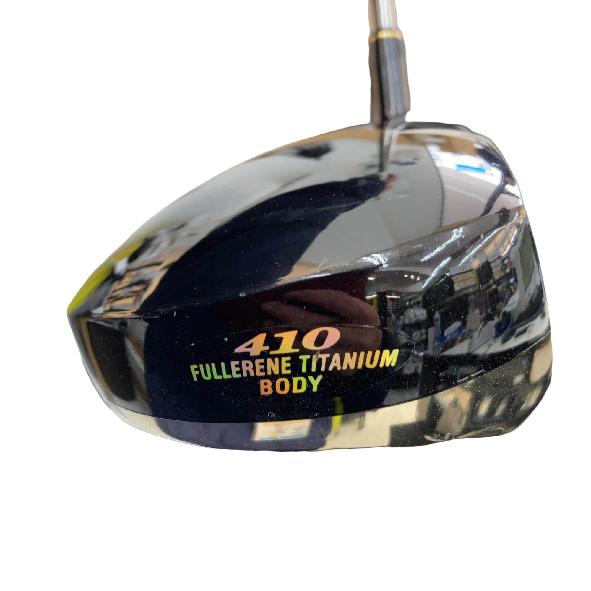 �l�`�i�d�r�s�x�@�o�q�d�r�s�h�f�h�n�@�s�x�o�d�|�`�@�P�O�D�T°