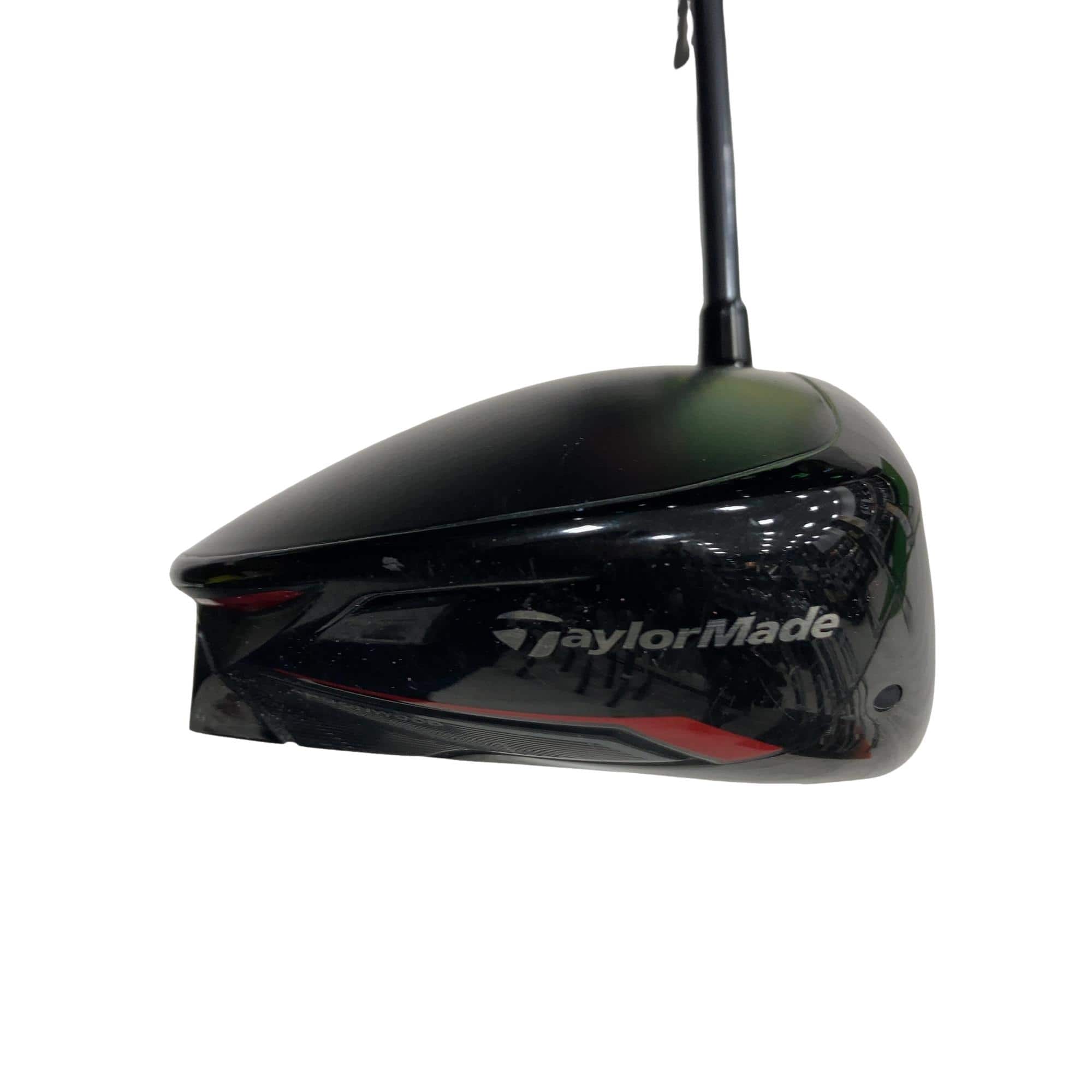 �r�s�d�`�k�s�g�@�@�X°