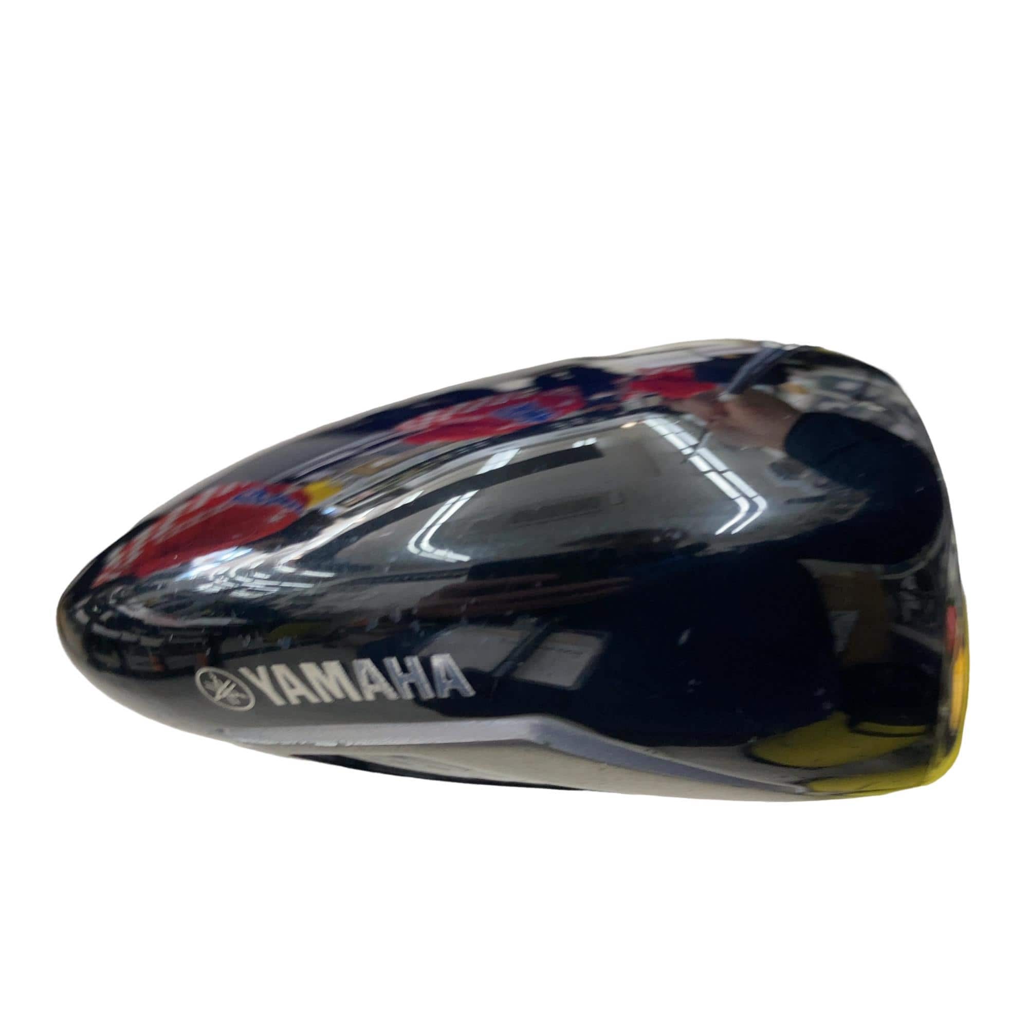 �������������@�t�c�{�Q�i�Q�O�P�X�j�@�P�O�D�T°