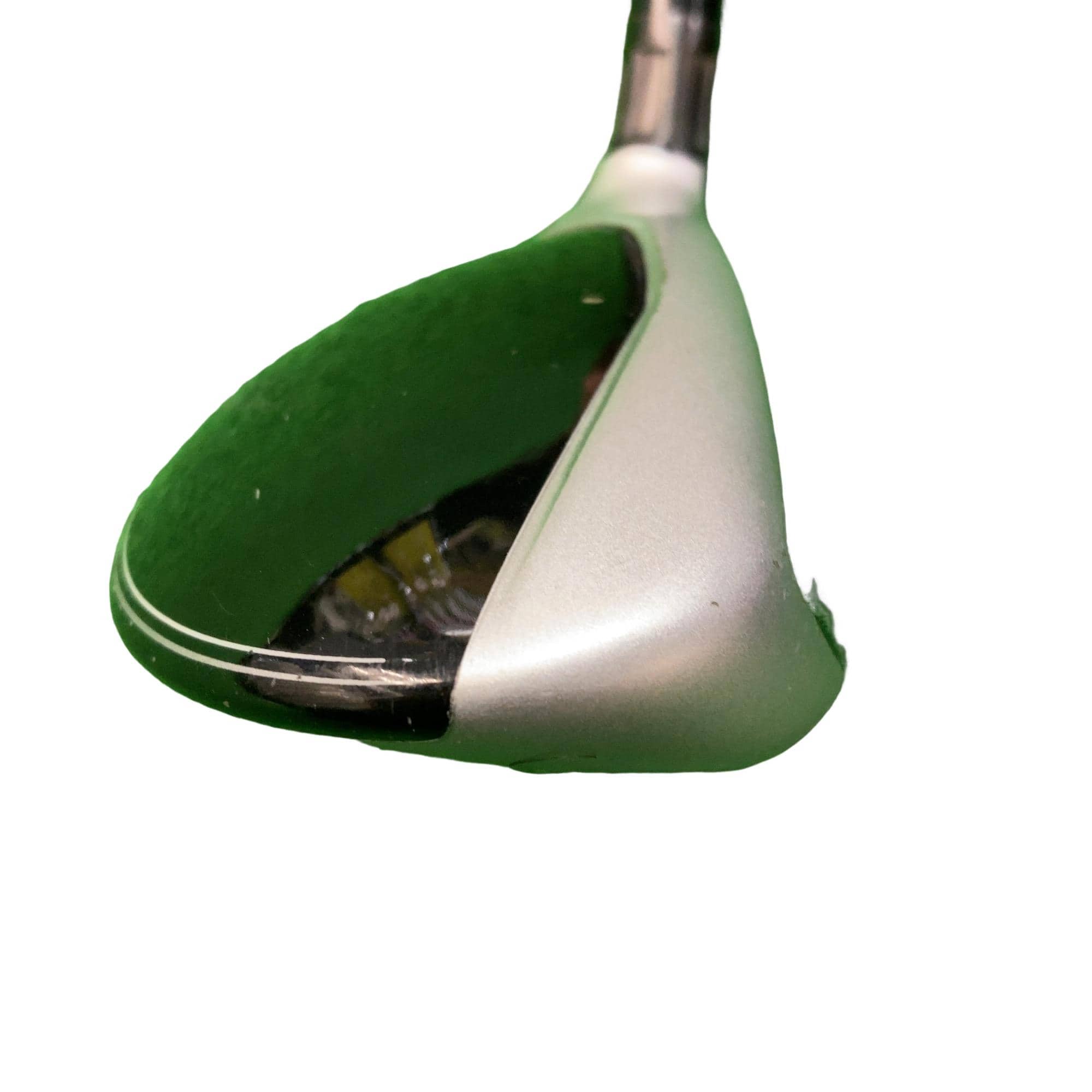 �l�S�@�t�U