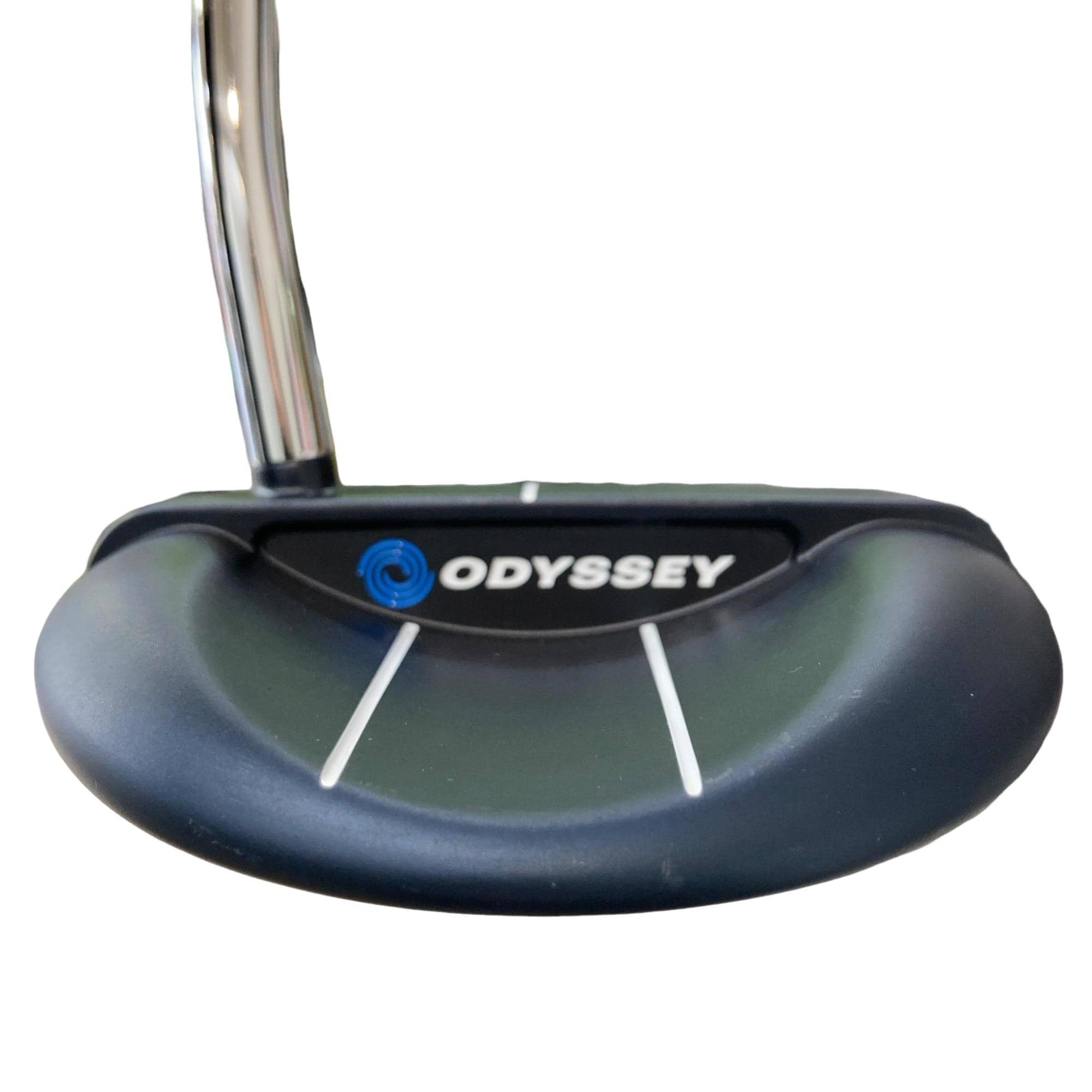 �`���|�n�m�d�@�q�n�r�r�h�d�@�c�a�@�R�S�C���`