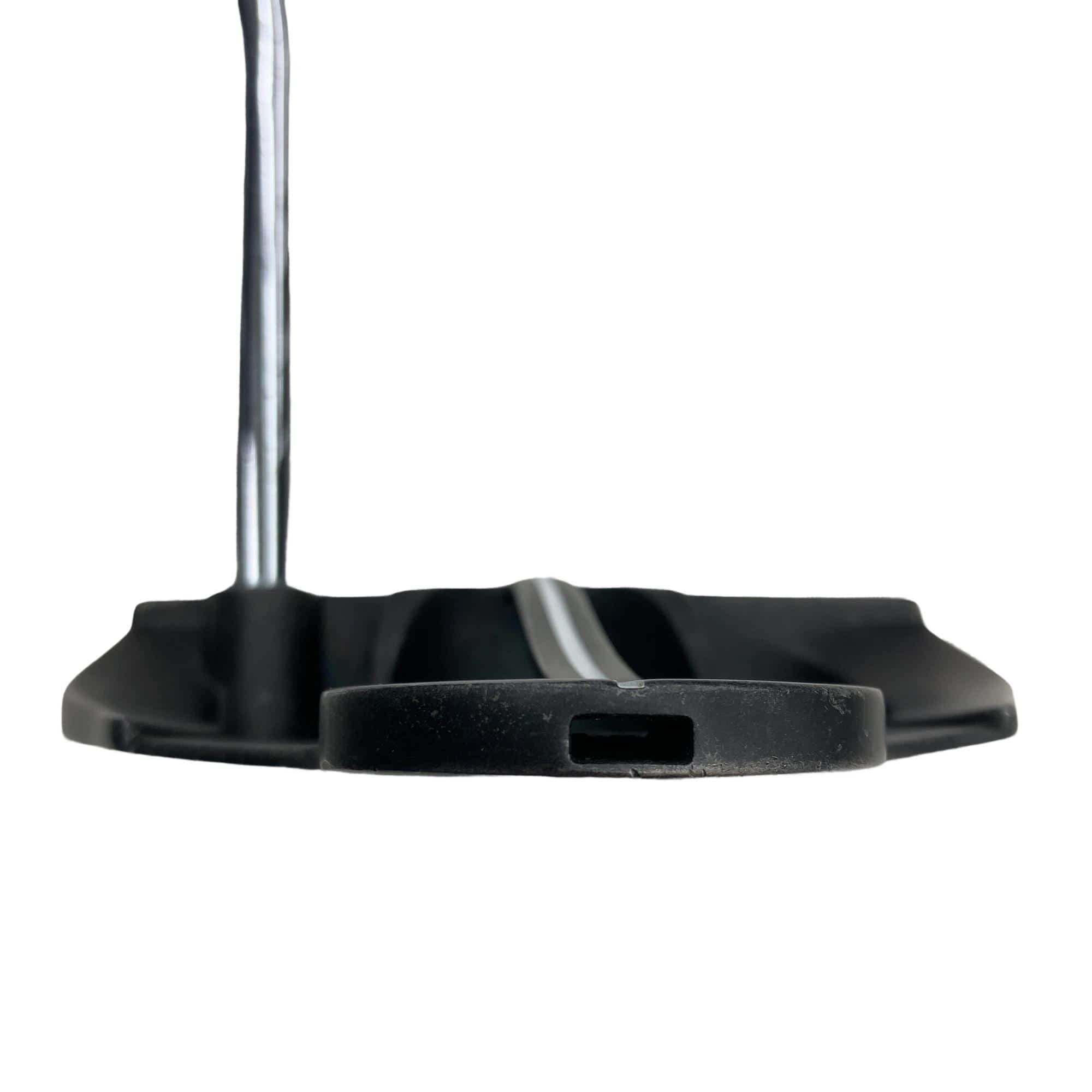 �b�`�c�d�m�b�d�@�s�q�@�b�������|���|���i���j�i���������@�\�t���j