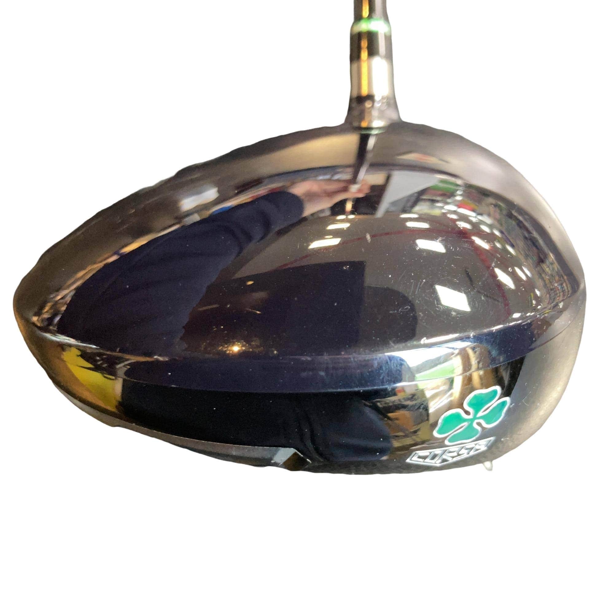 �b�n�q�r�`�@�o�d�q�e�n�q�l�`�m�b�d�@�S�R�W�@�P�v