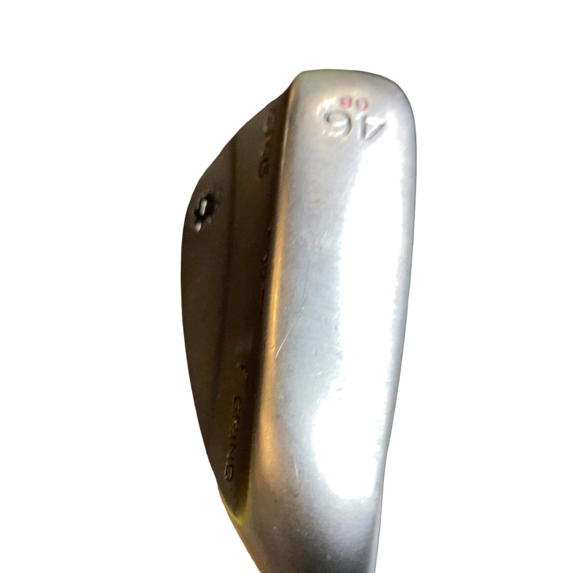 �u�n�j�d�x�@�r�o�h�m�@�l�h�k�k�d�c�@�r�l�U�@�X�e�B�[���O���[�@�S�U°�^�O�W°�e�@���t�e�B�@�t�r�`