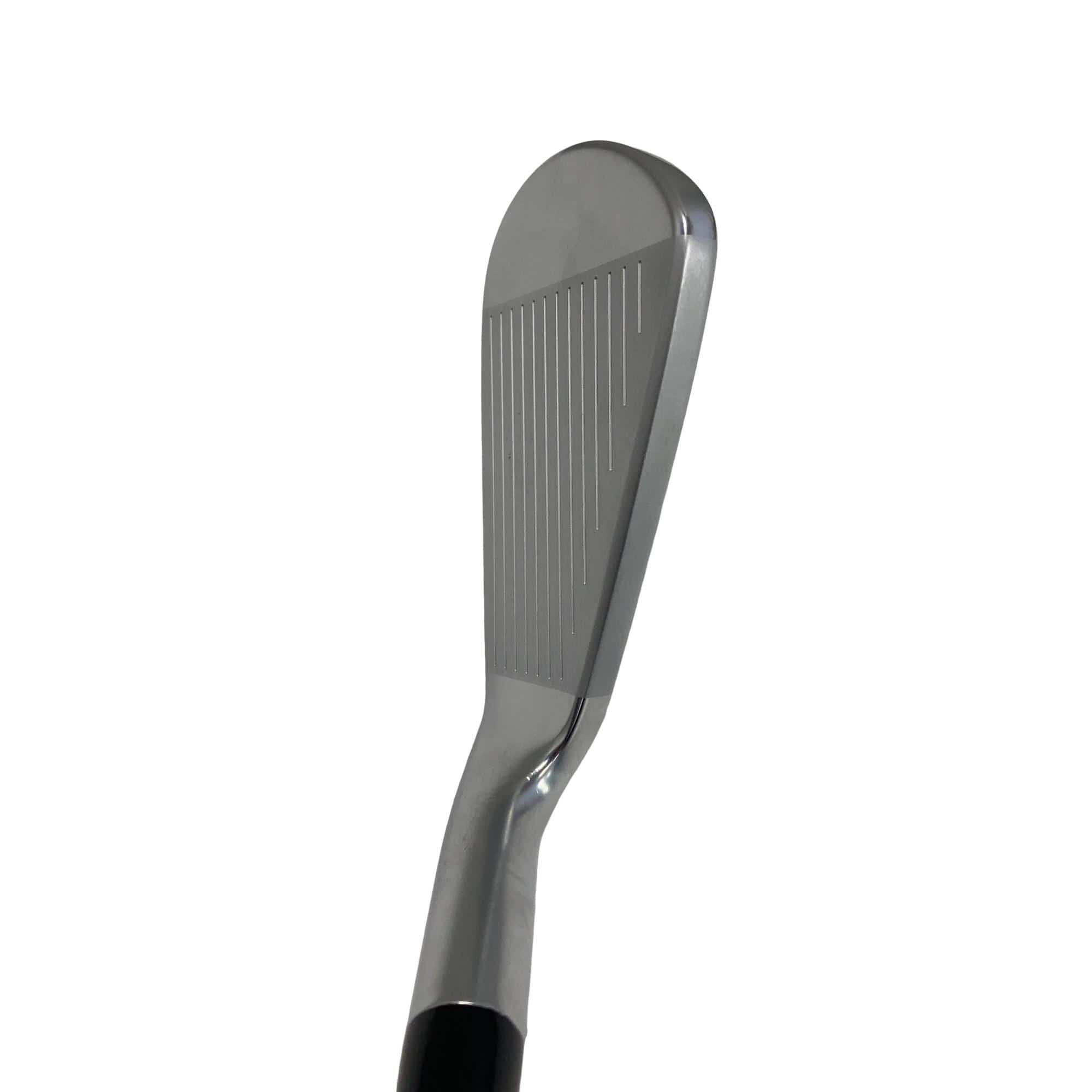 �r�q�h�w�n�m�@�y�w���T�@�U�r�i���{���F�U�{�Z�b�g�j