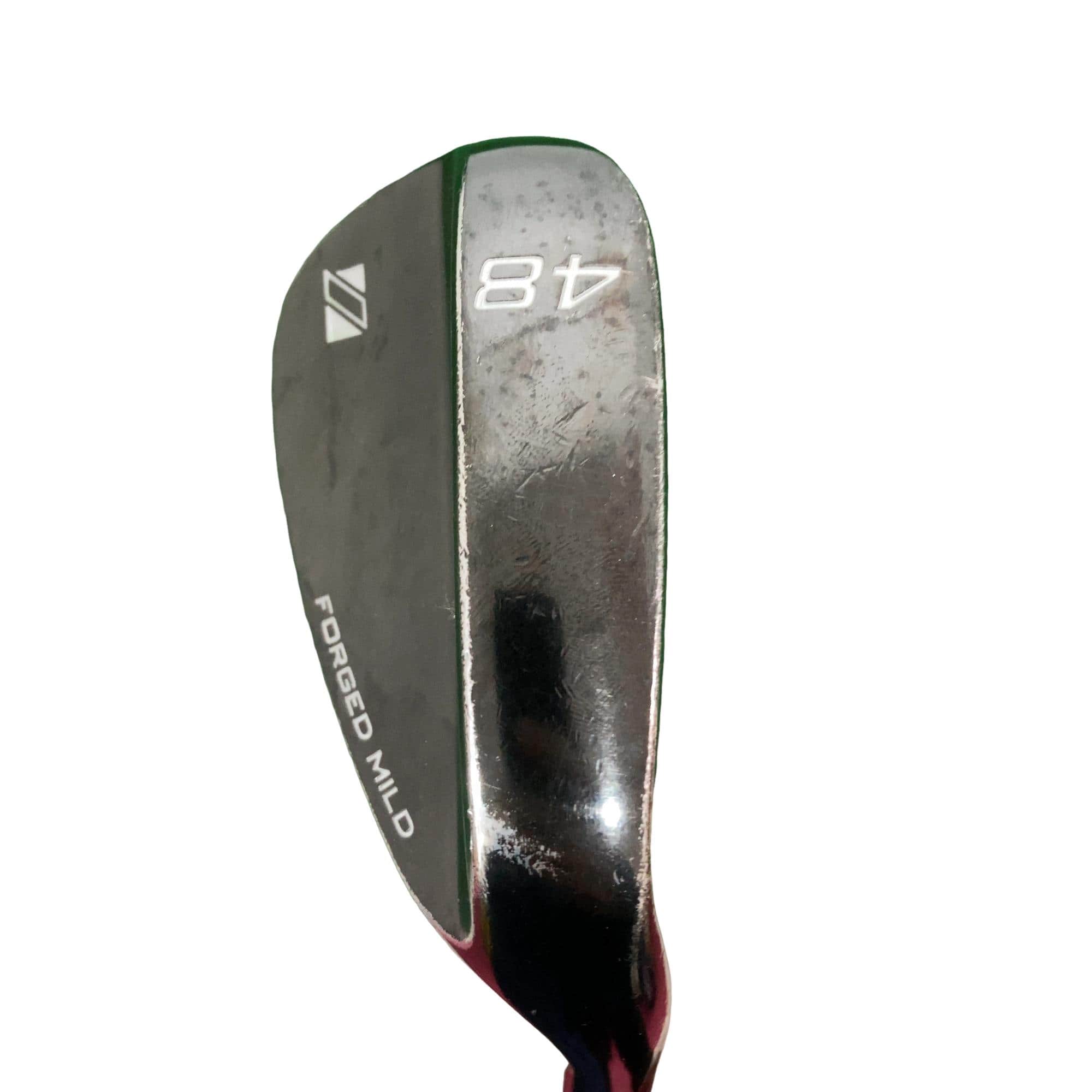 �u�n�k�s���n�@�o�������@�S�W°