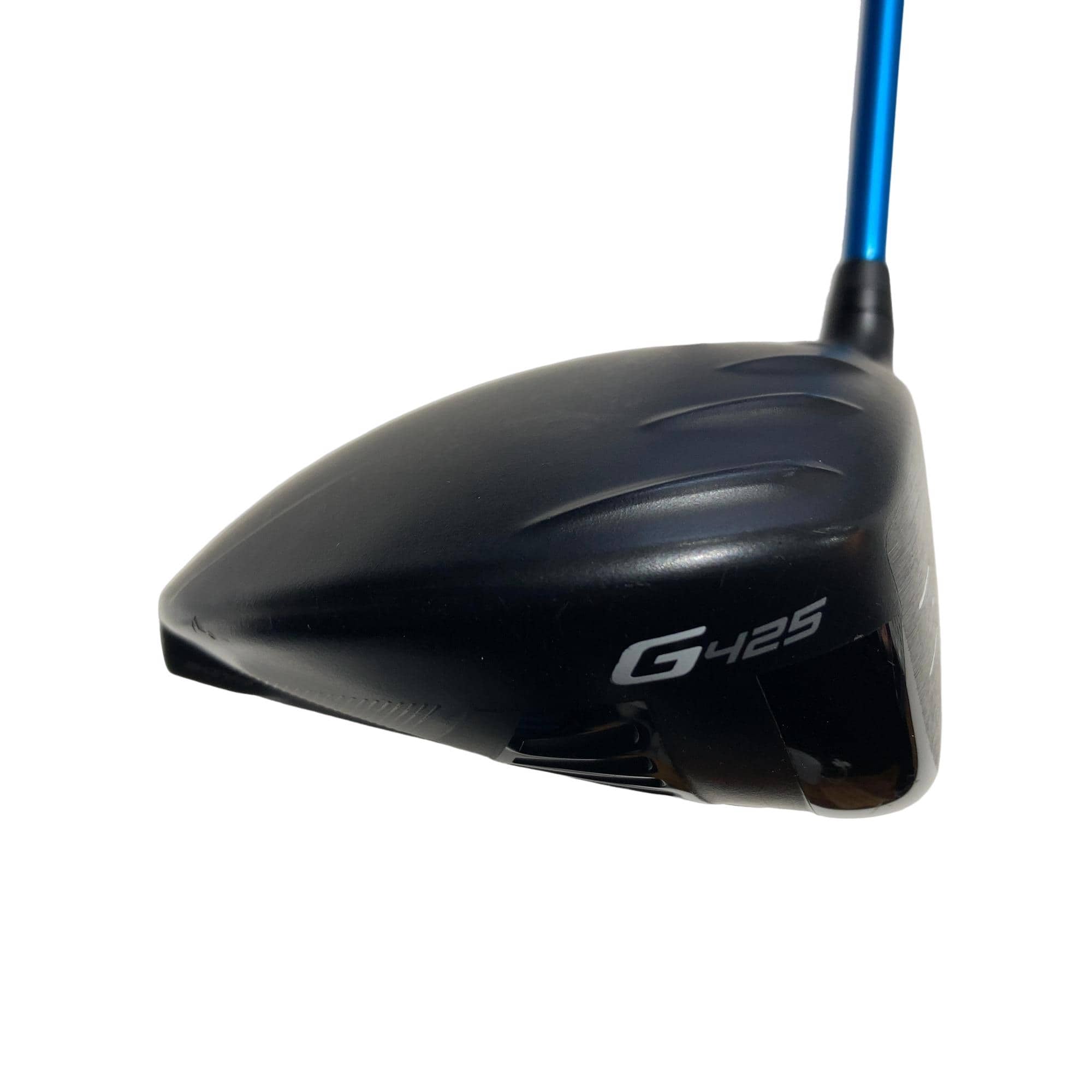 �f�S�Q�T�@�k�r�s�@�P�O�D�T°�i�A�[�R�X�����j