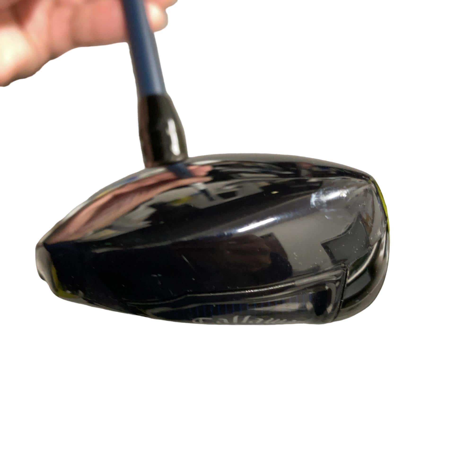 �o�`�q�`�c�x�l�@�Q�S°