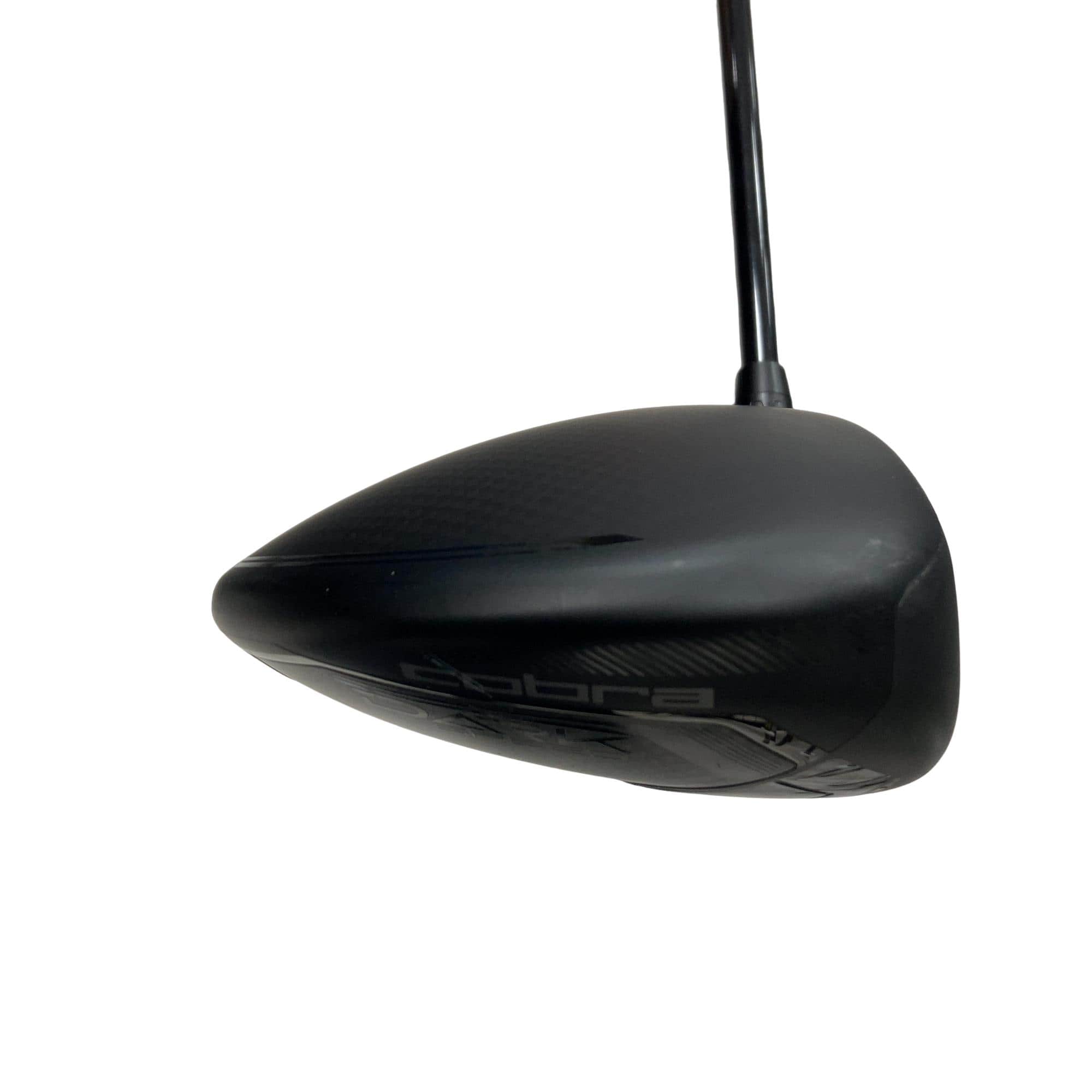 �����������@�c�`�q�j�r�o�d�d�c�@�w�@�P�O�D�T°