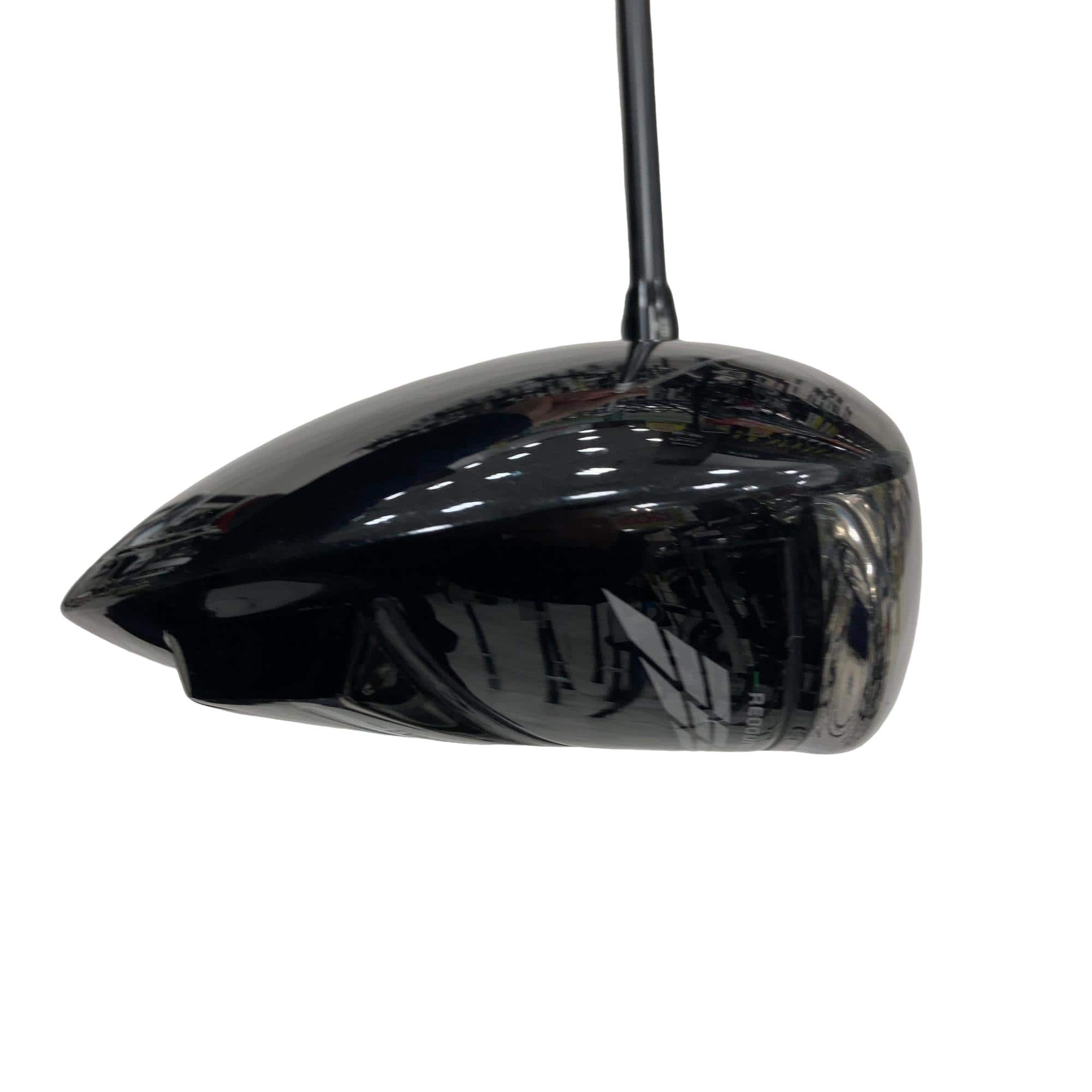 �w�w�h�n�i�Q�O�Q�Q�j�@�������@�@�X�D�T°