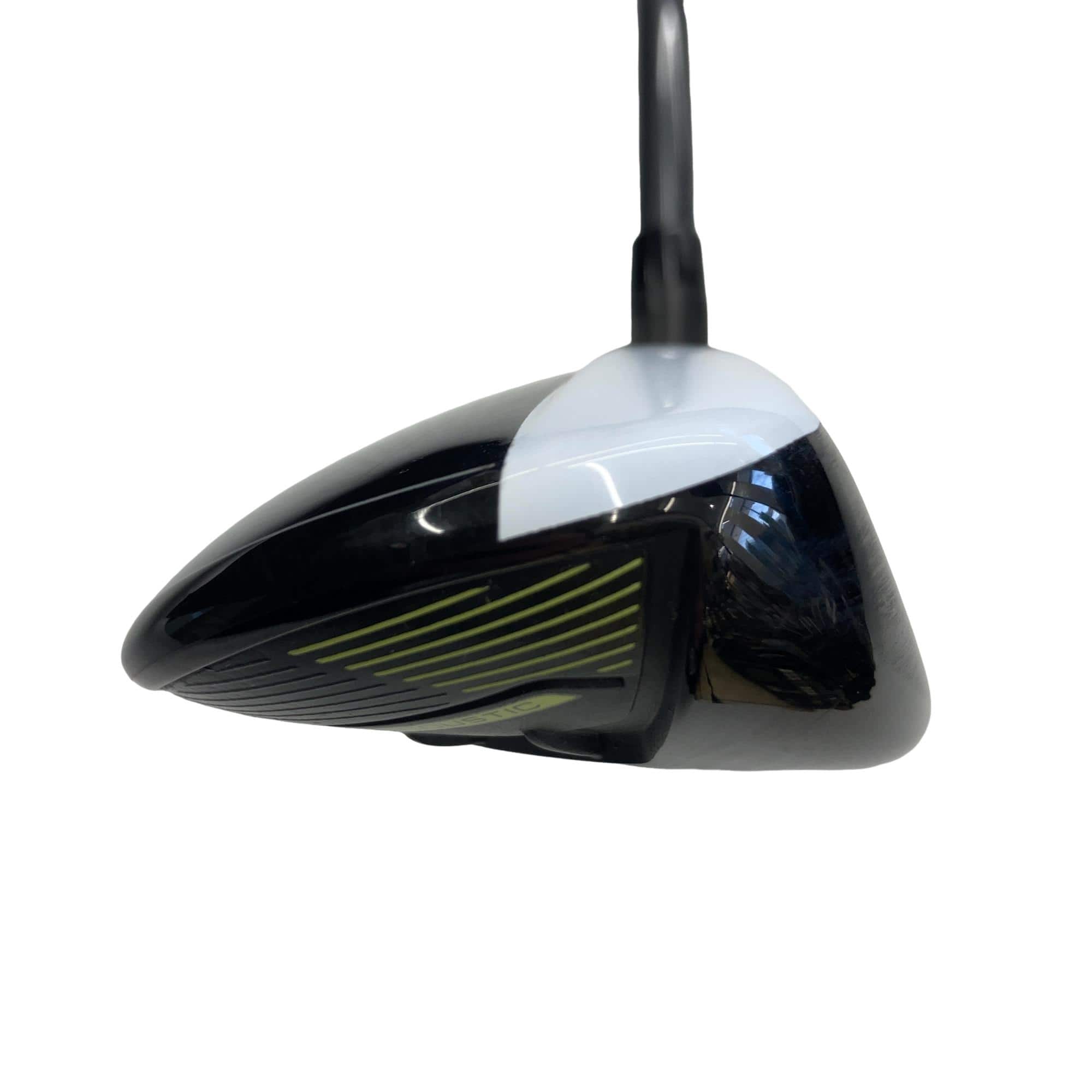 �l�Q�i�Q�O�P�V�j�@�t�T�@�t�r�`