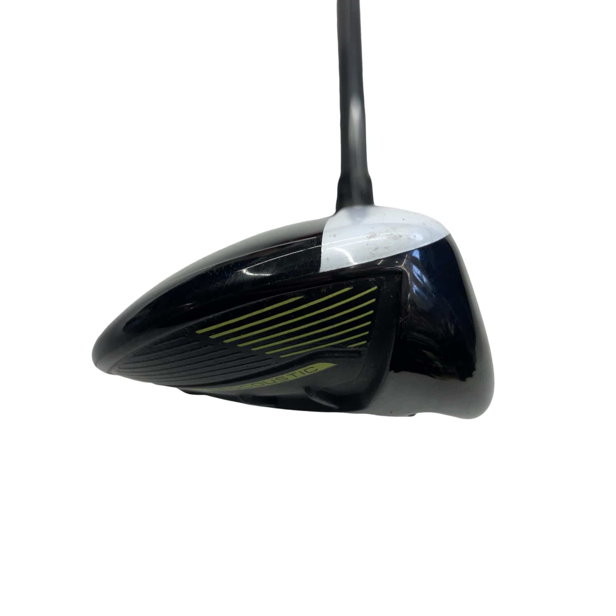 �l�Q�i�Q�O�P�V�j�@�t�S�@�t�r�`