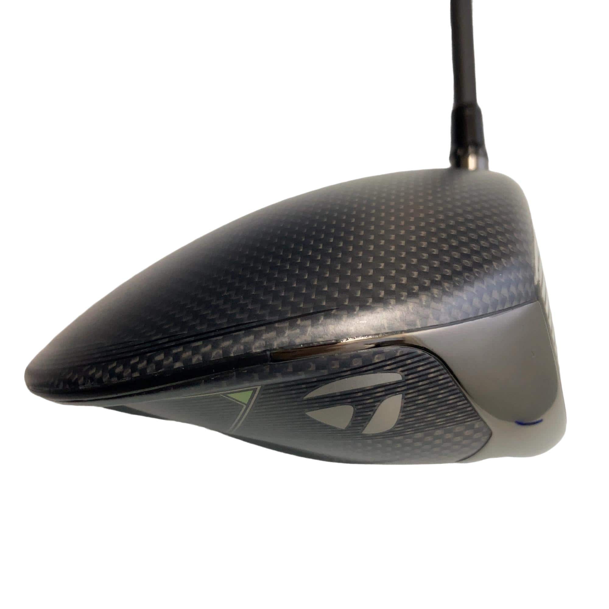 �p���R�T�@�@�X°