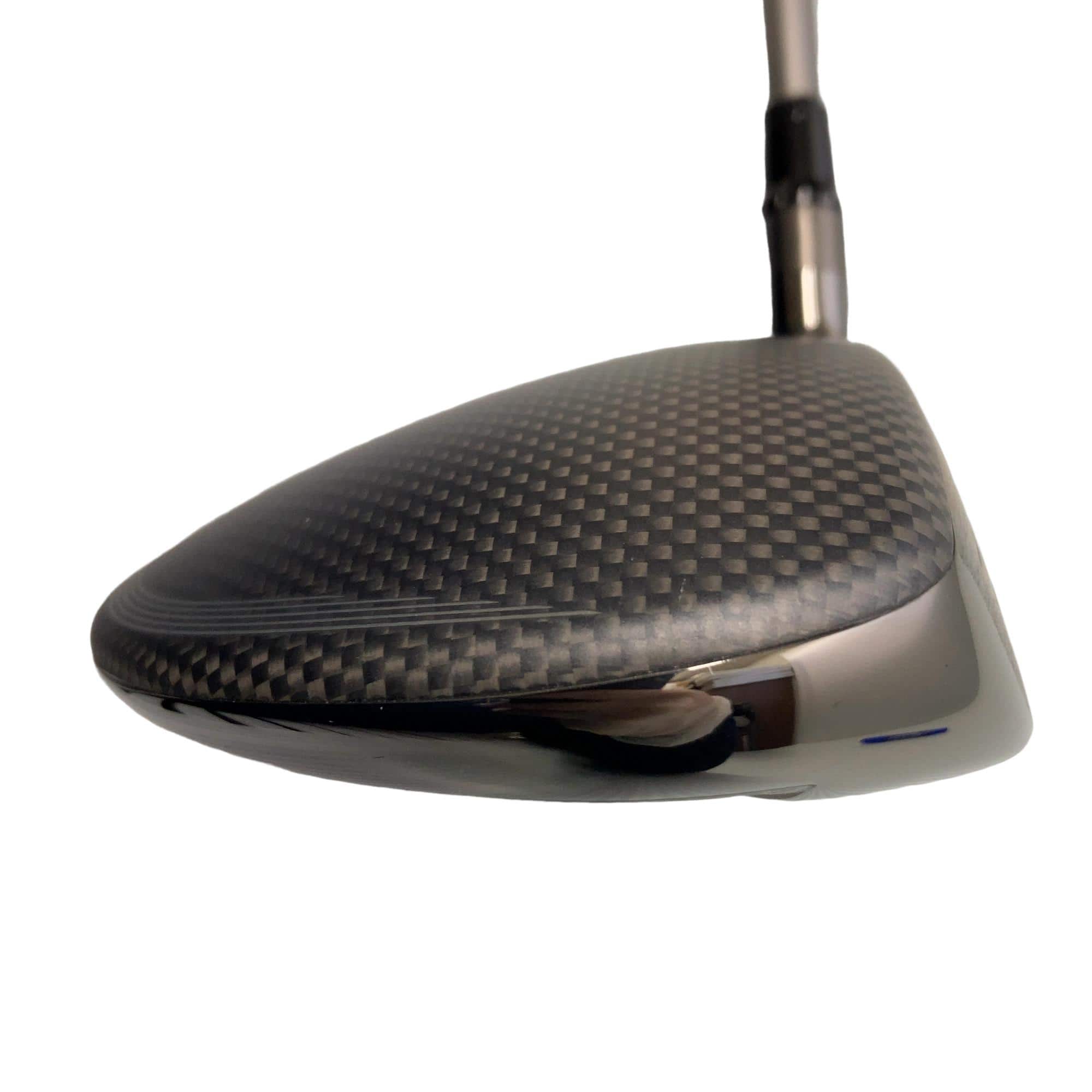 �p���R�T�@�l�`�w�@�k�h�s�d�@�T�v