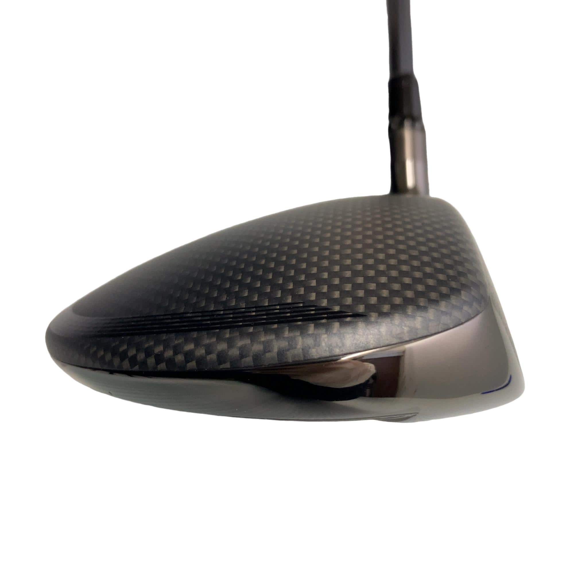 �p���R�T�@�l�`�w�@�T�v