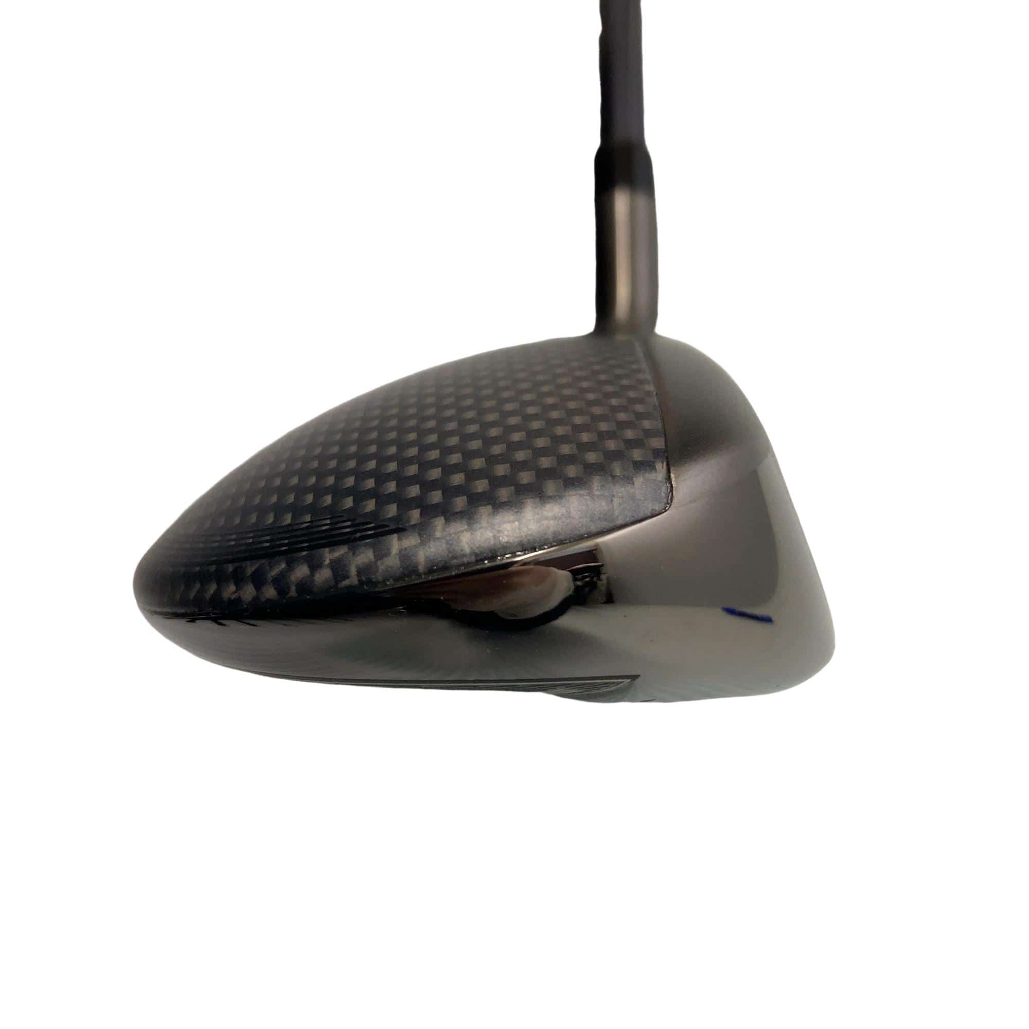 �p���R�T�@�l�`�w�@�t�S