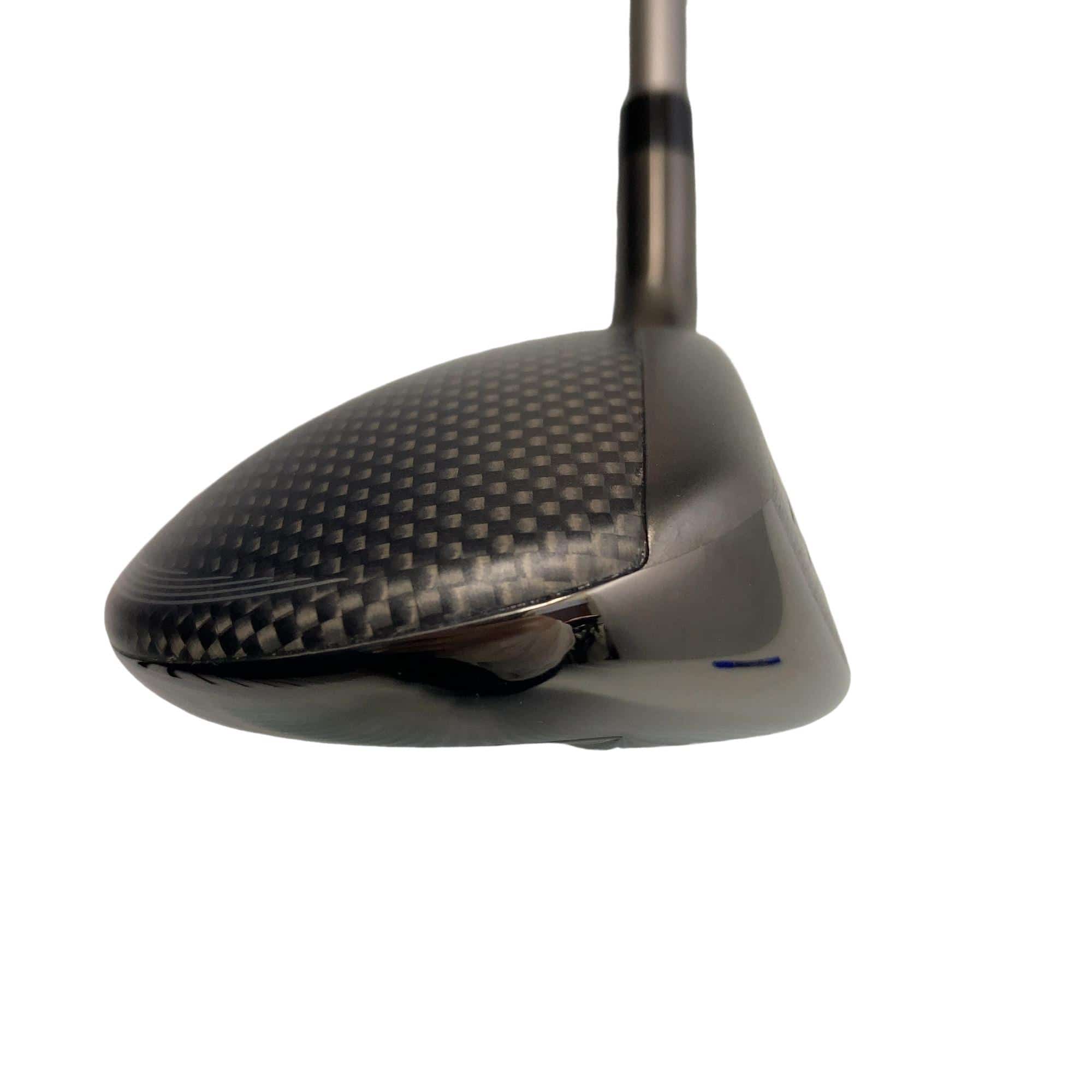 �p���R�T�@�l�`�w�@�k�h�s�d�@�t�S