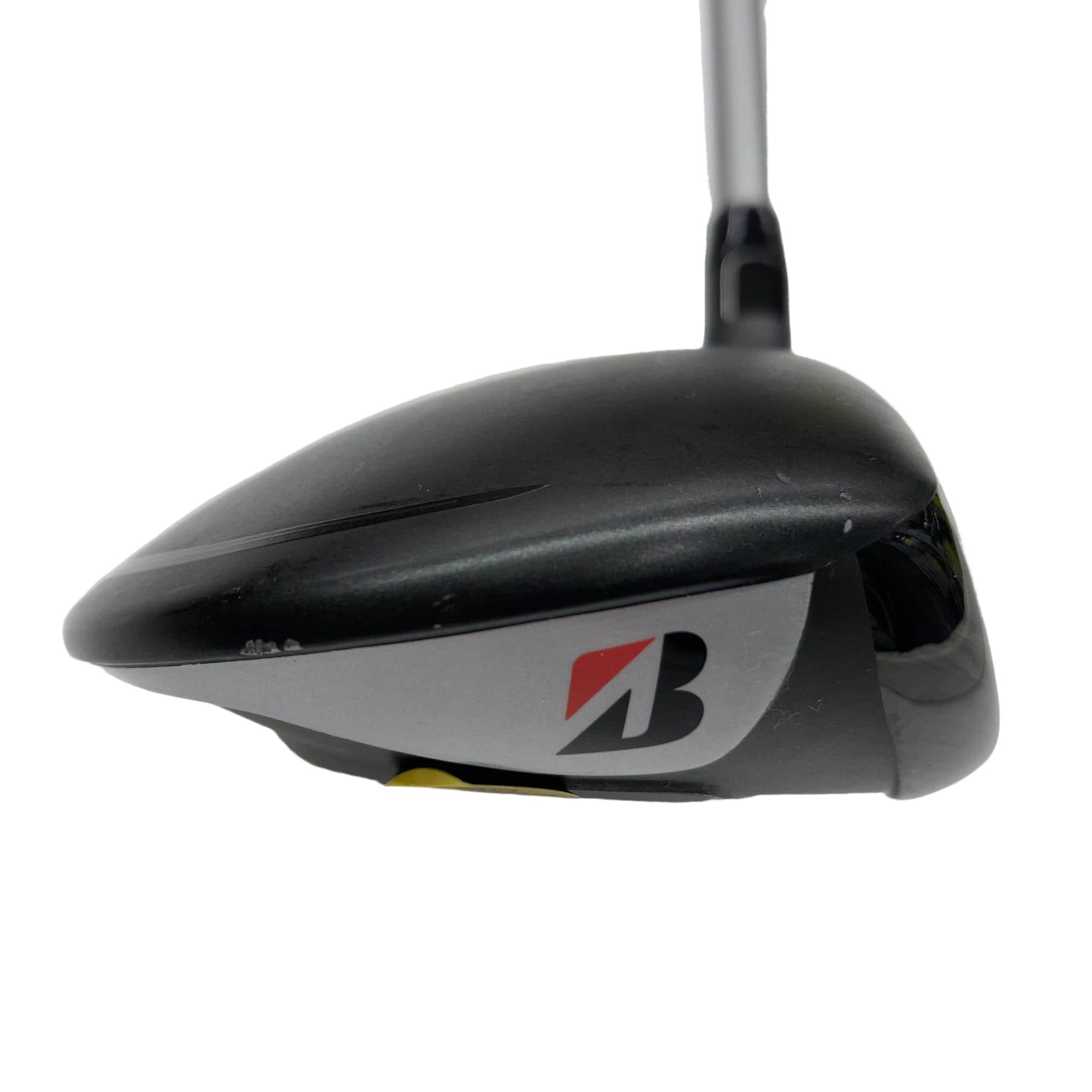 �a�q�h�c�f�d�r�s�n�m�d�@�a�P�@�T�v