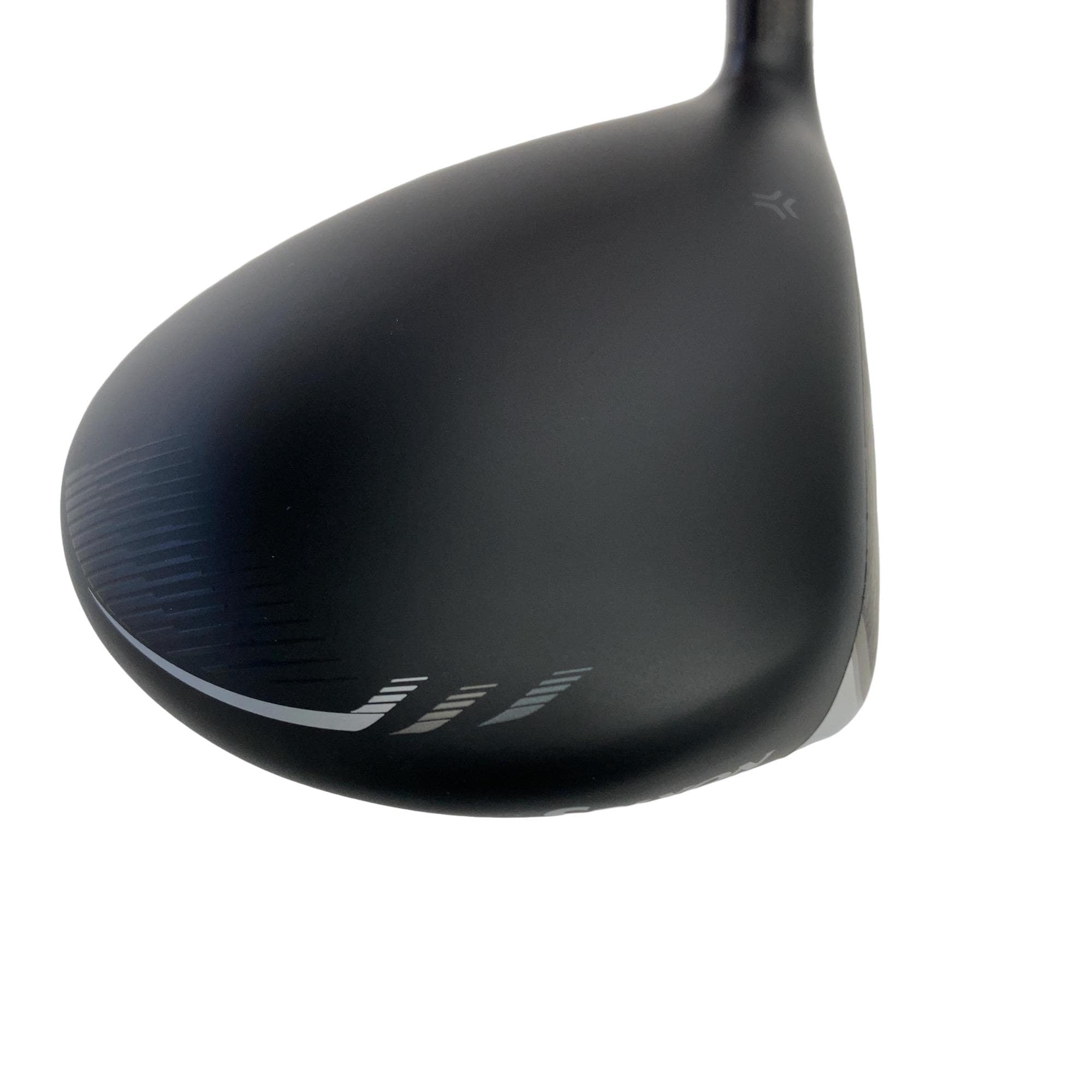 �r�q�h�w�n�m�@�y�w�T�@�l���@�h�h�@�k�r�@�@�X�D�T°