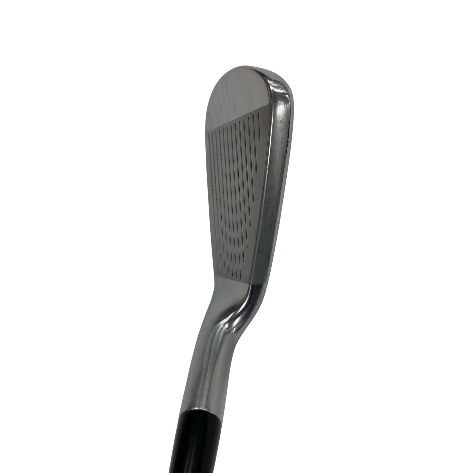 �l�o�|�g�S�@�U�r�i���{���F�T�{�Z�b�g�j