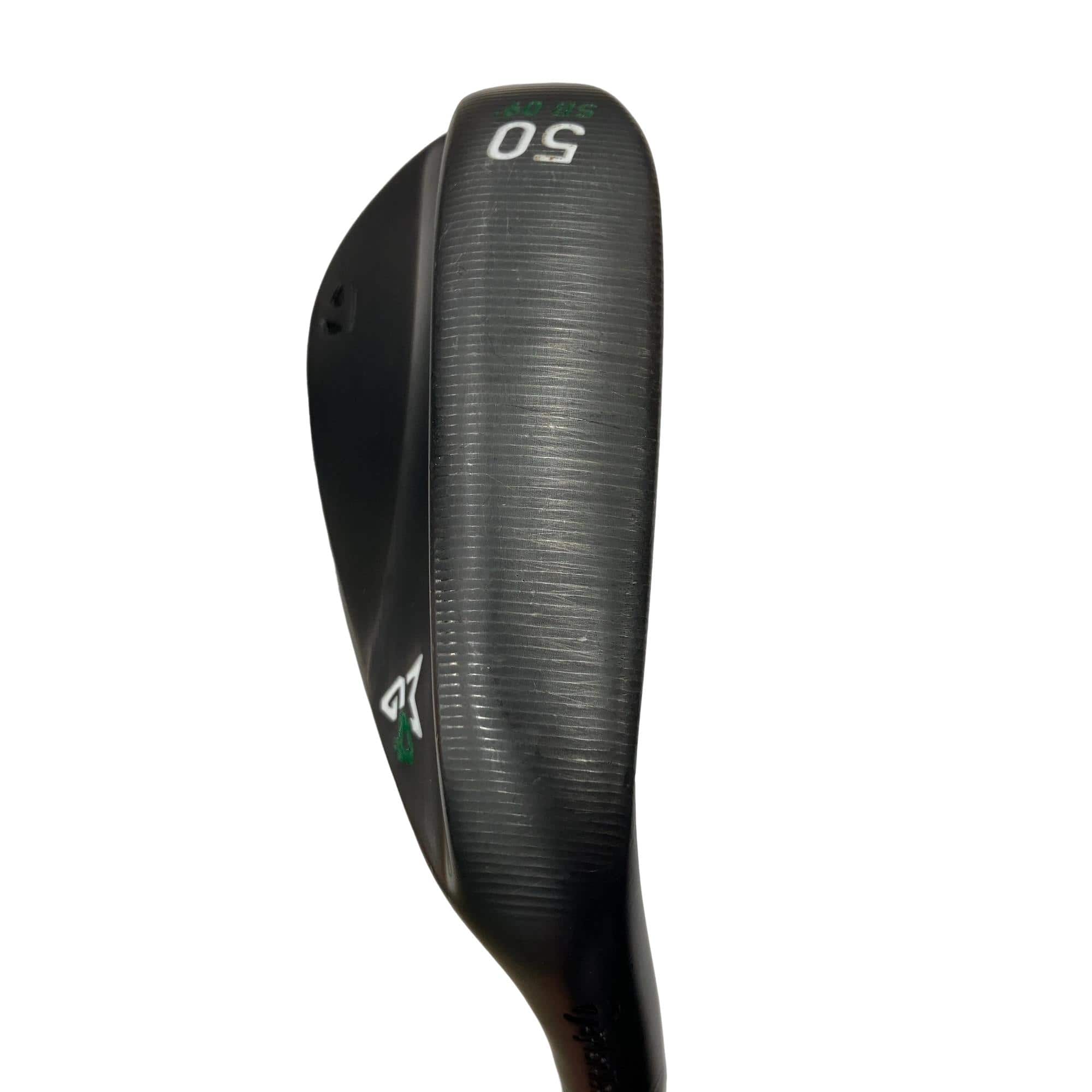 �s�����������@�l�������@�l�h�k�k�d�c�@�f�q�h�m�c�@�S�i�u���b�N�j�@�T�O°�^�O�X°