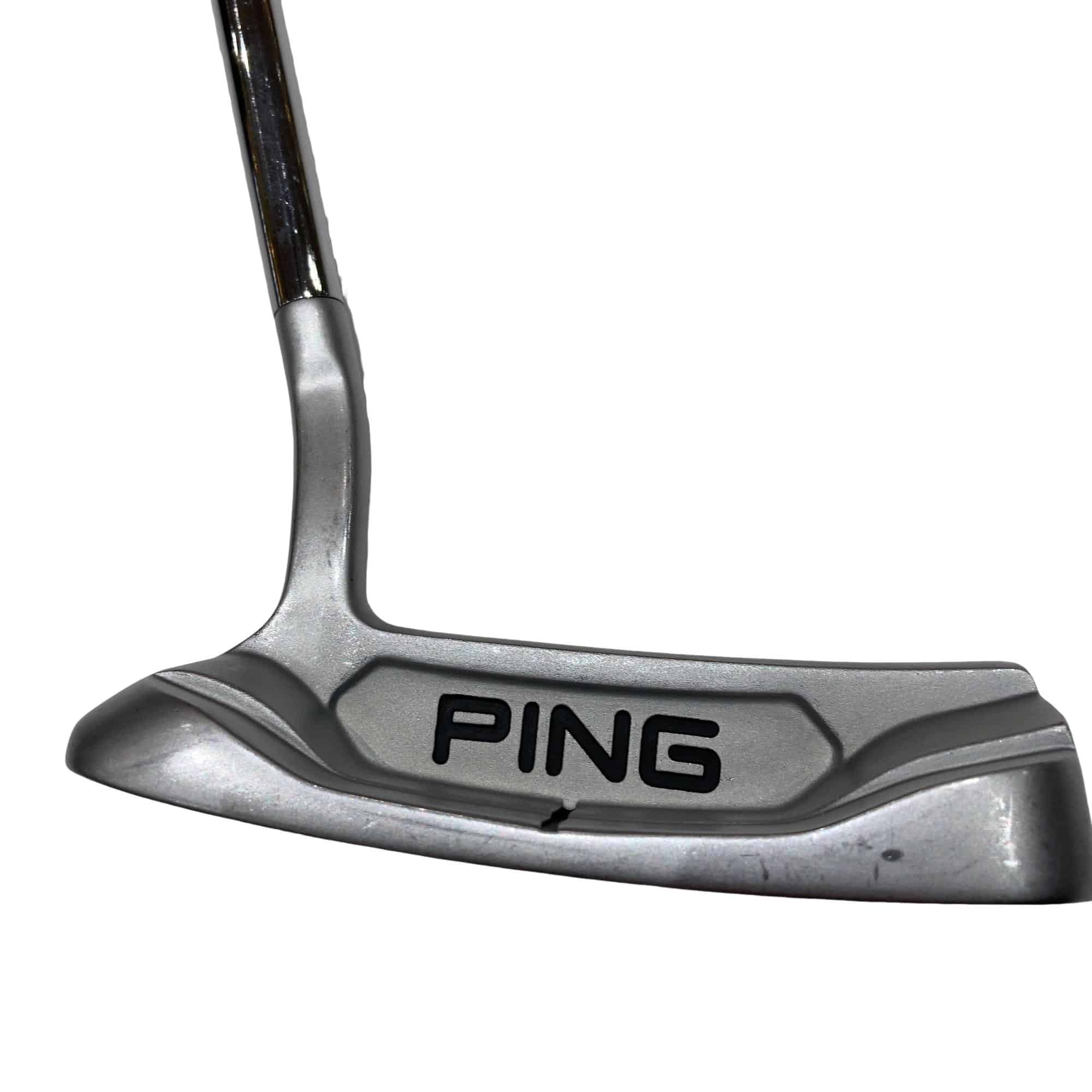 �r�h�f�l�`�@�Q�@�y�a�@�Q�@�R�S�C���`�i�o�o�T�W�j