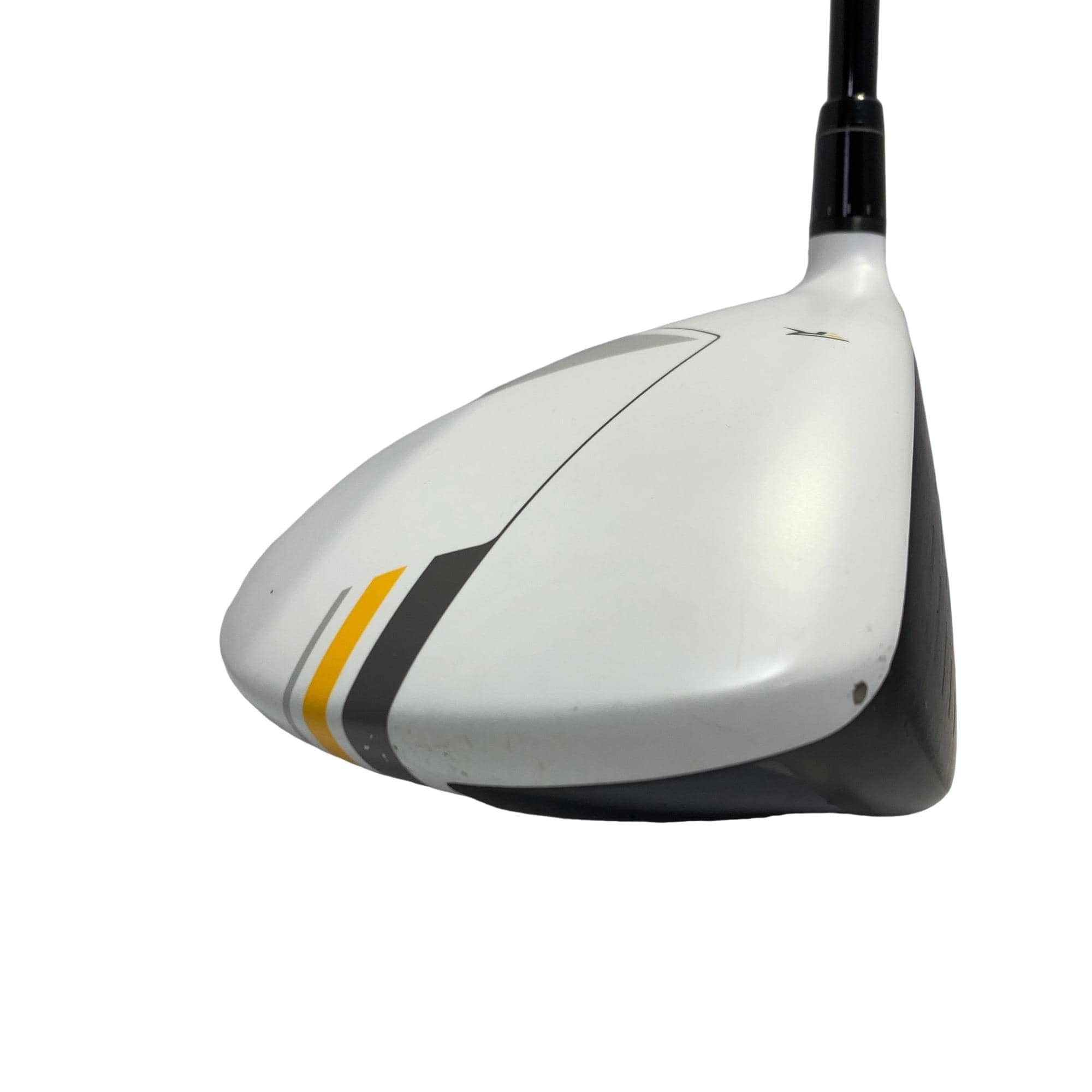 �q�a�y�@�r�s�`�f�d�@�Q�@�@�X�D�T°