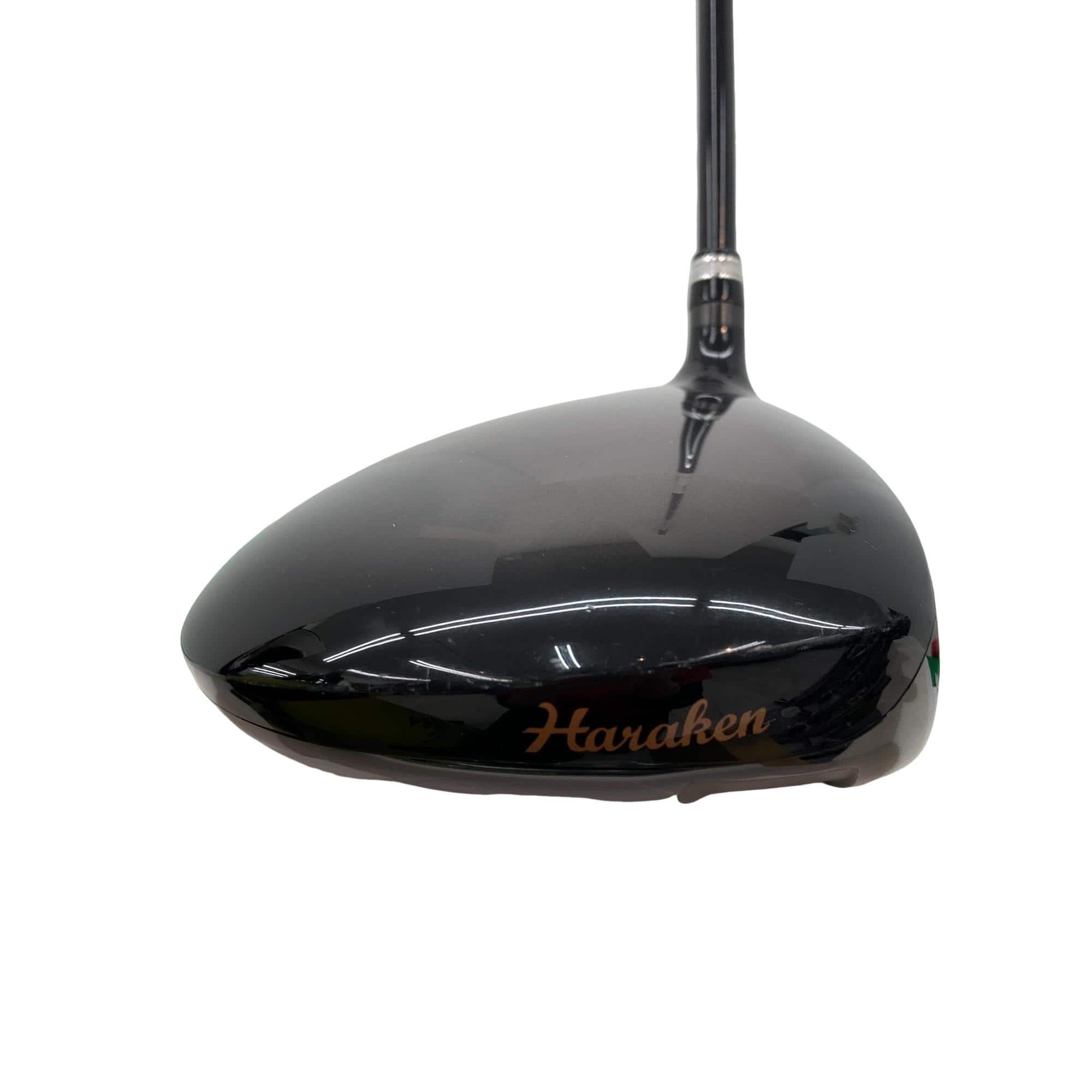 �c�n�b�t�r�@�c�b�c�@�V�O�R�@�P�O�D�T°