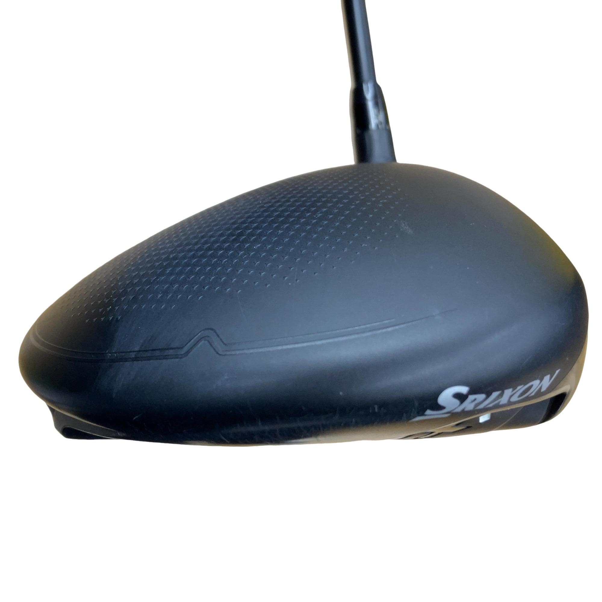 �r�q�h�w�n�m�@�y�w���@�@�X°