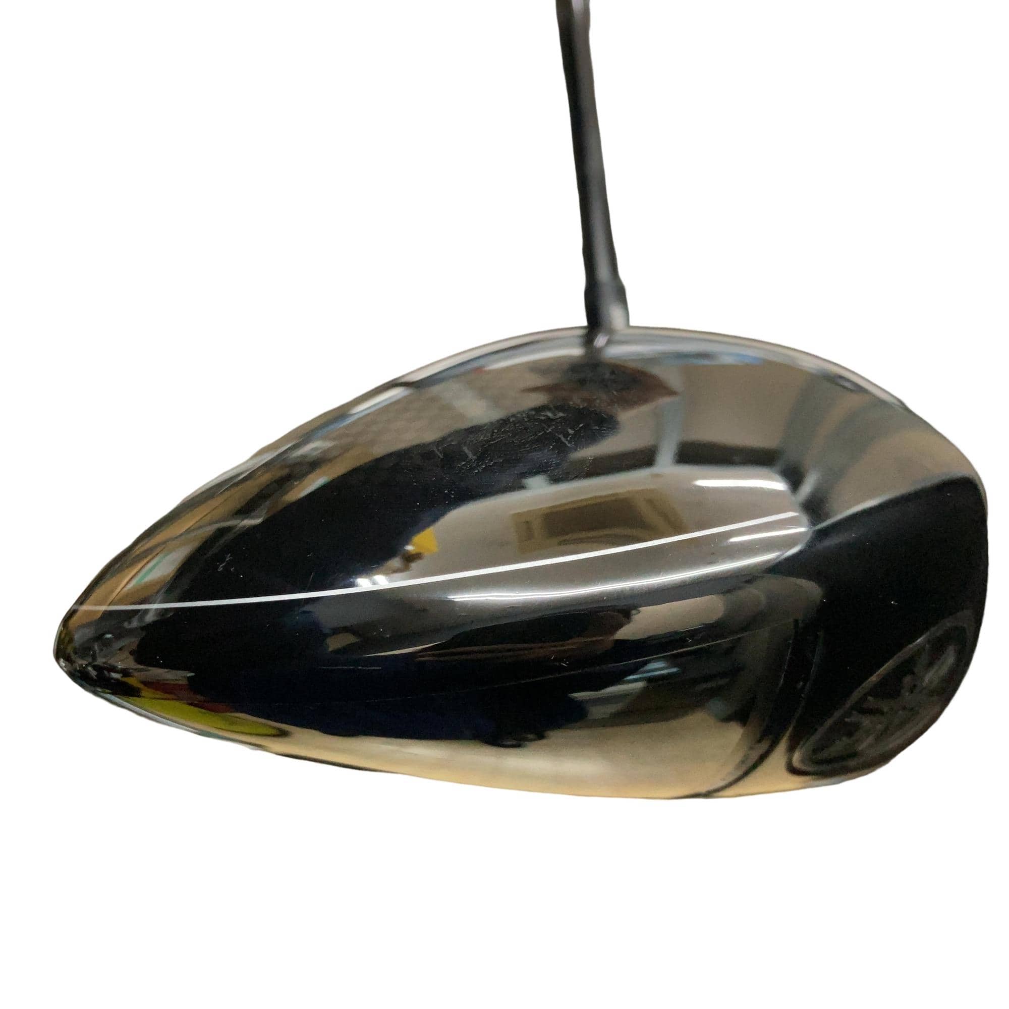 �q�l�w�@�u�c�^�l�i�Q�O�Q�S�j�@�P�O�D�T°�i�S�R�D�T�C���`�j