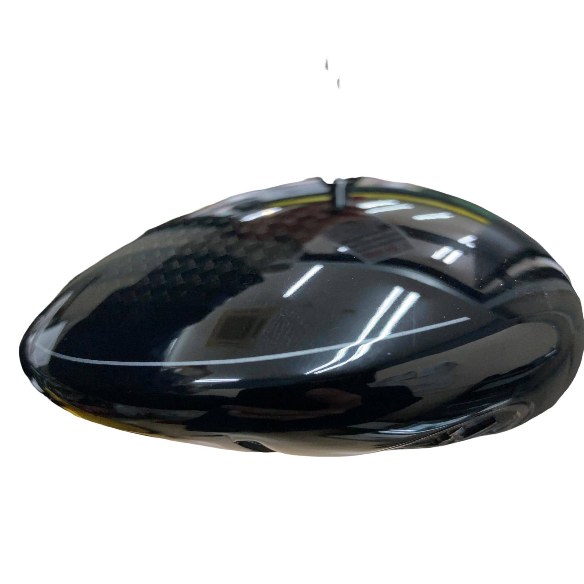 �q�l�w�@�u�c�i�Q�O�Q�S�j�@�T�v