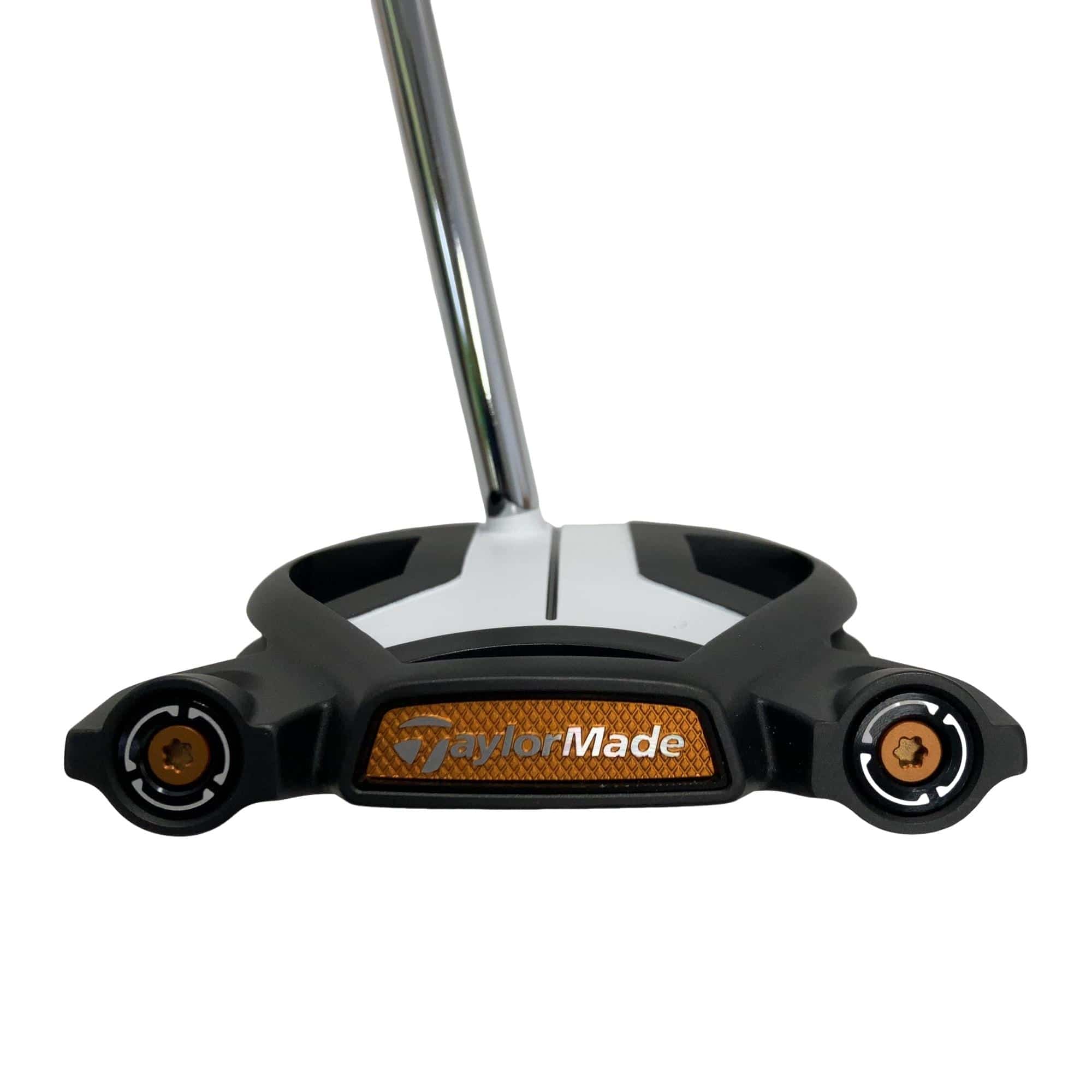 �r�����������@�s�n�t�q�@�r�@�r�V�E�a�@�S�U�C���`�@�t�r�`