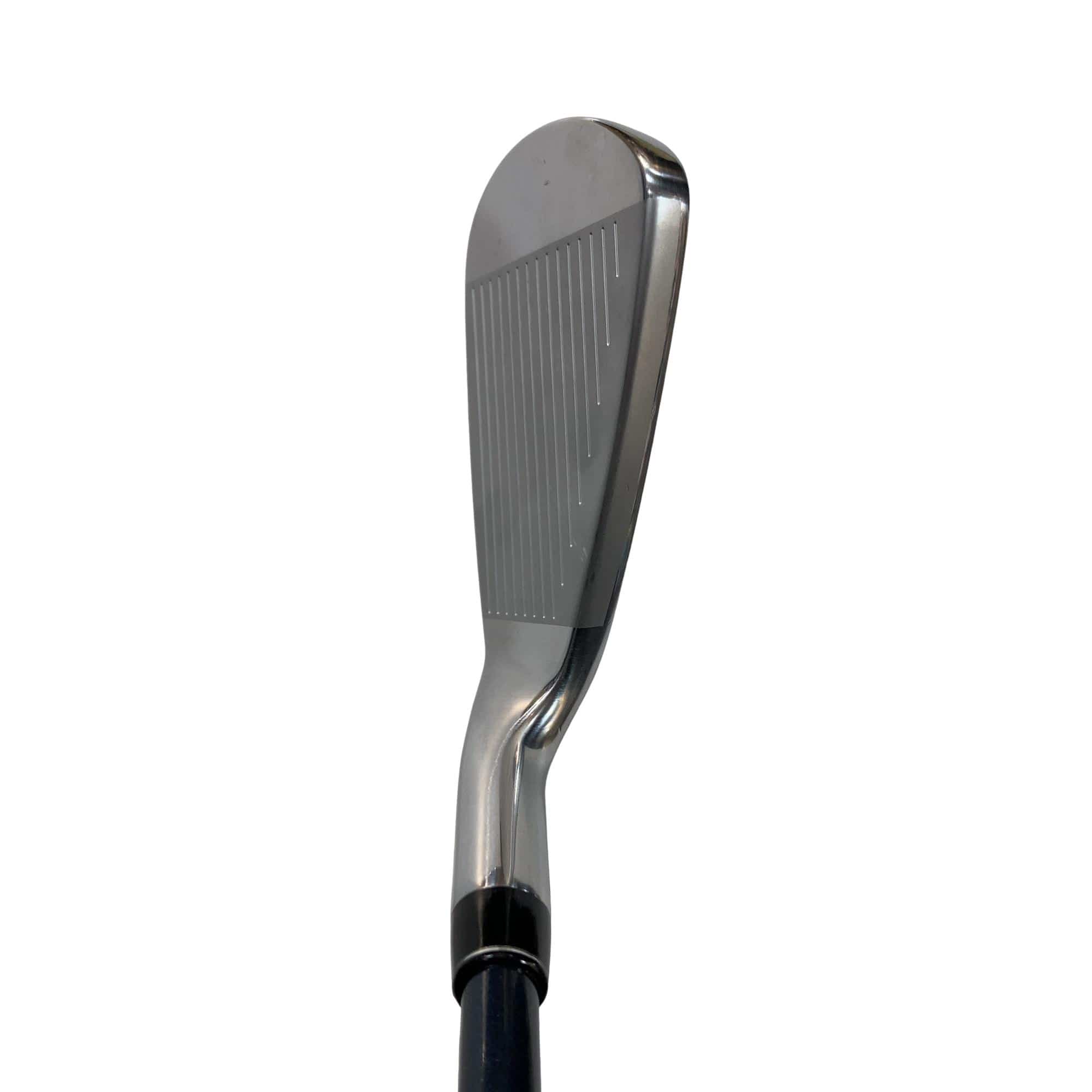 �w�w�h�n�i�Q�O�Q�U�j�@�v���X�@�V�r�i���{���F�U�{�Z�b�g�j