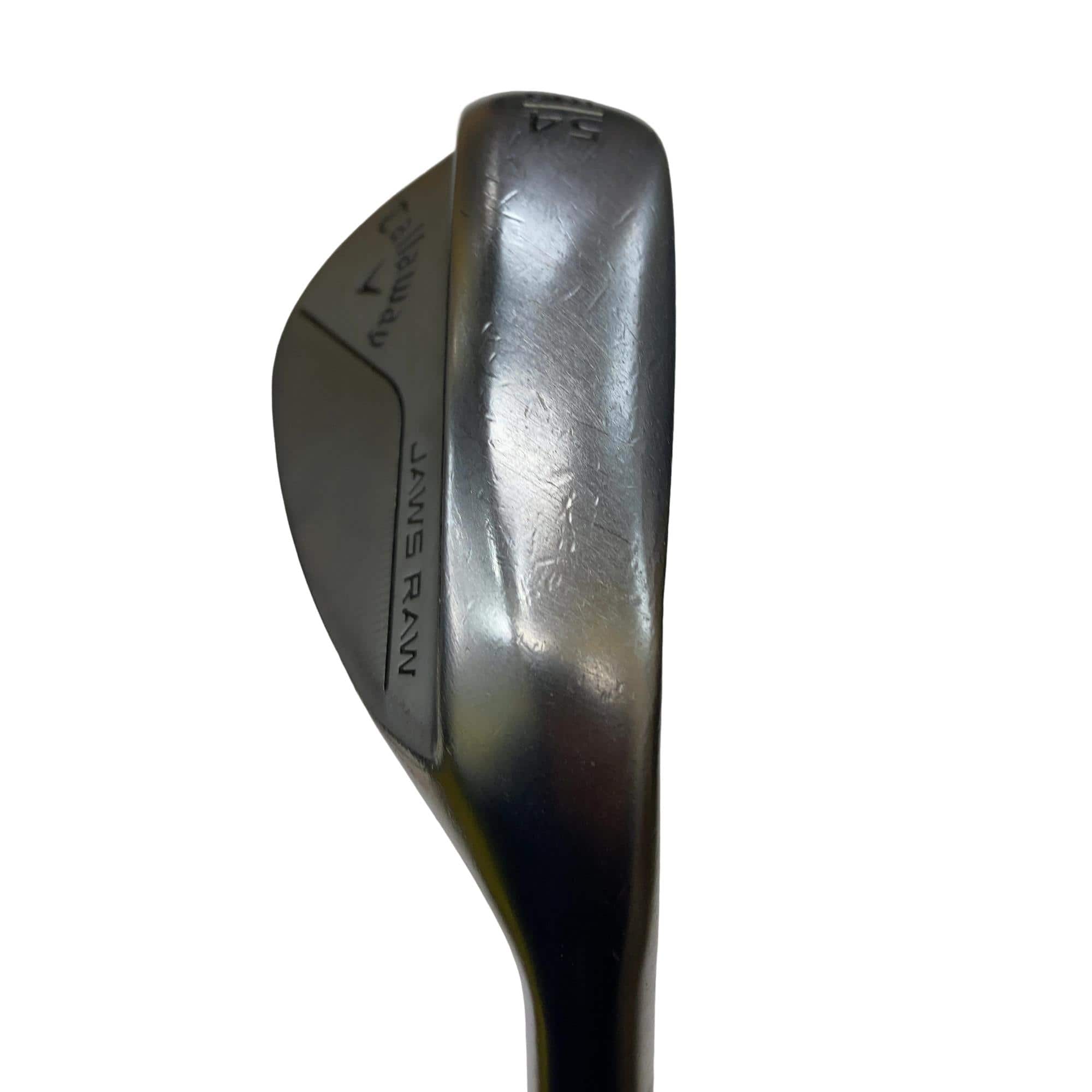 �i�`�v�r�@�q�`�v�@�N�������b�L�@�T�S°�^�P�O°�r