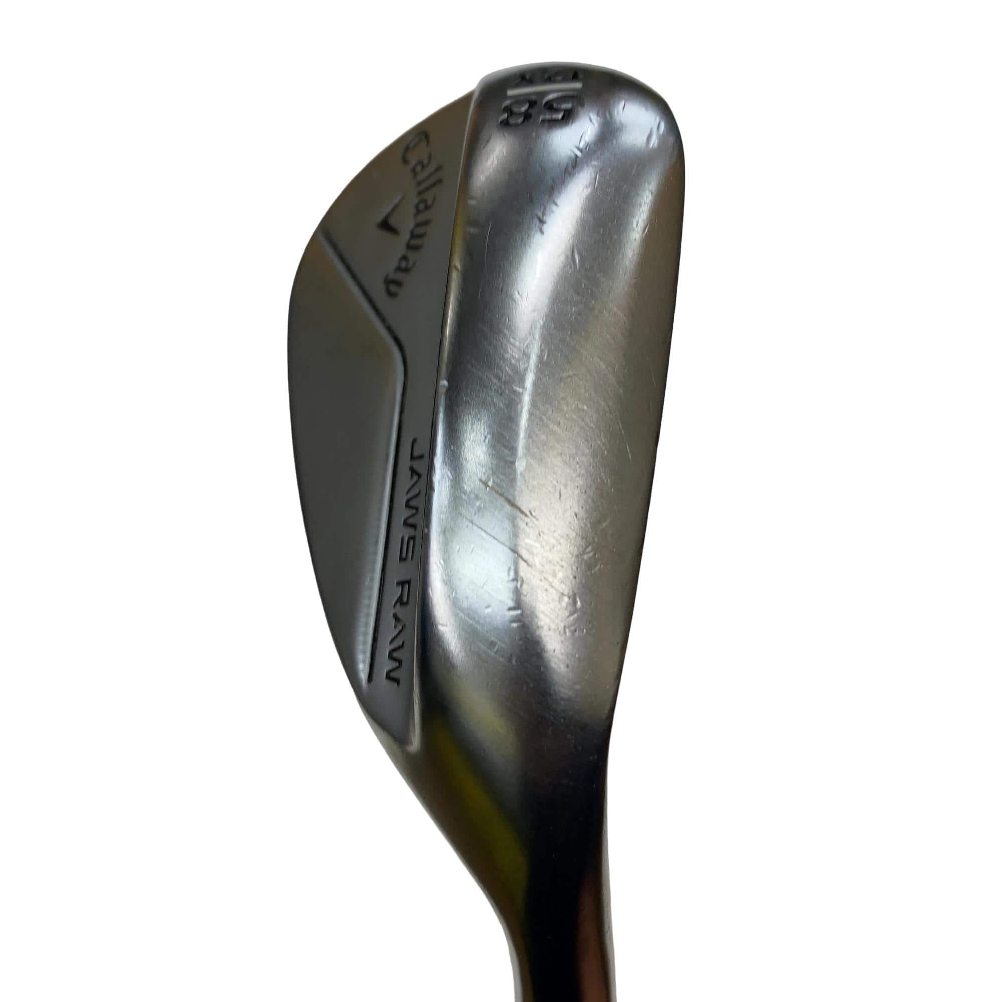 �i�`�v�r�@�q�`�v�@�N�������b�L�@�T�W°�^�P�Q°�w