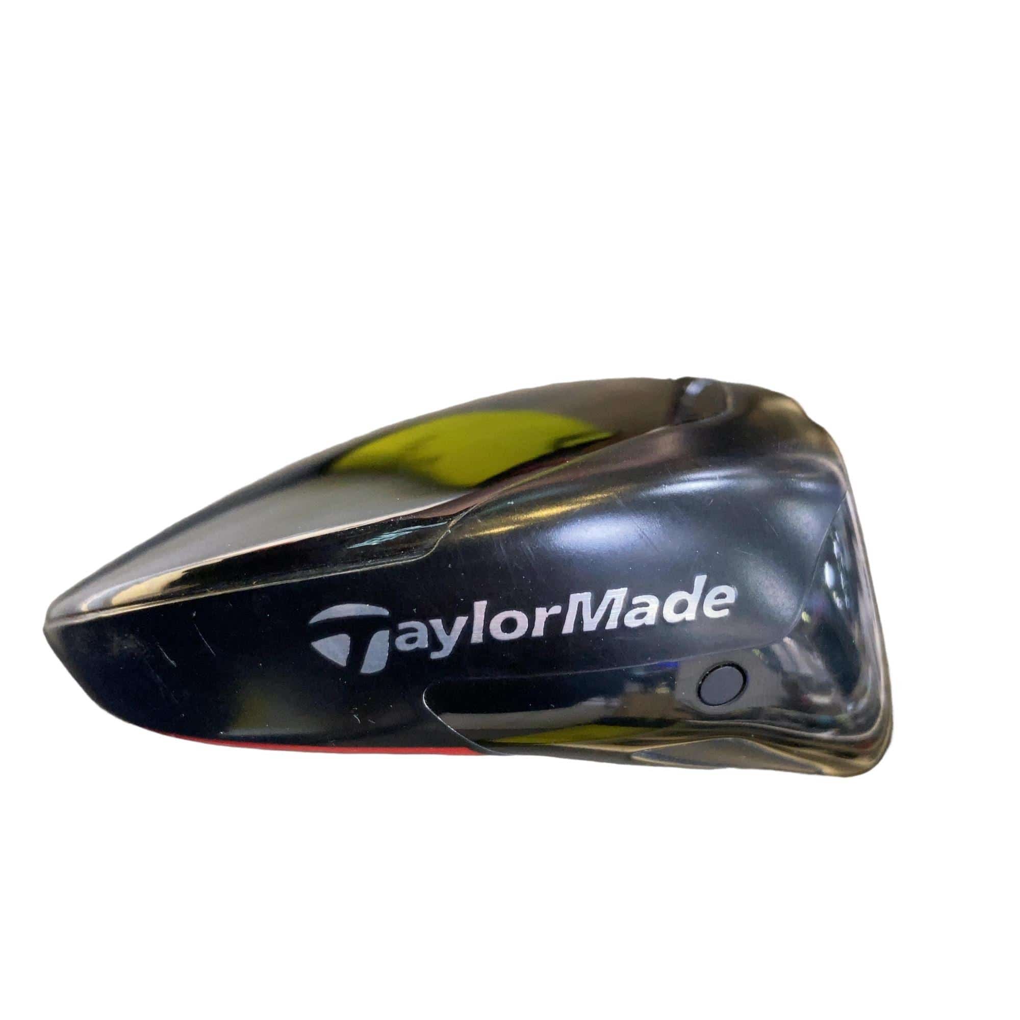 �r�s�d�`�k�s�g�Q�@�o�k�t�r�@�R�v