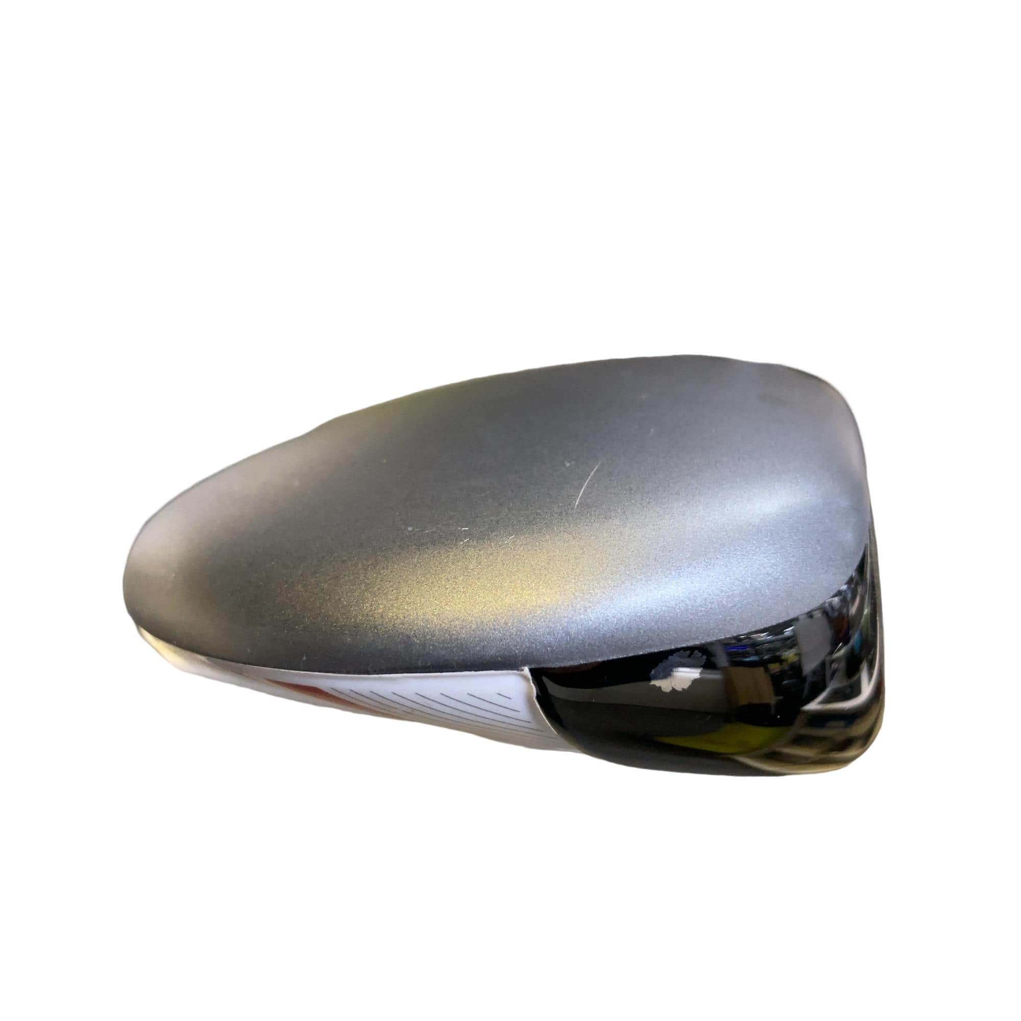 �w�@�g�n�s�@�o�q�n�@�P�R�D�T°�@�t�r�`