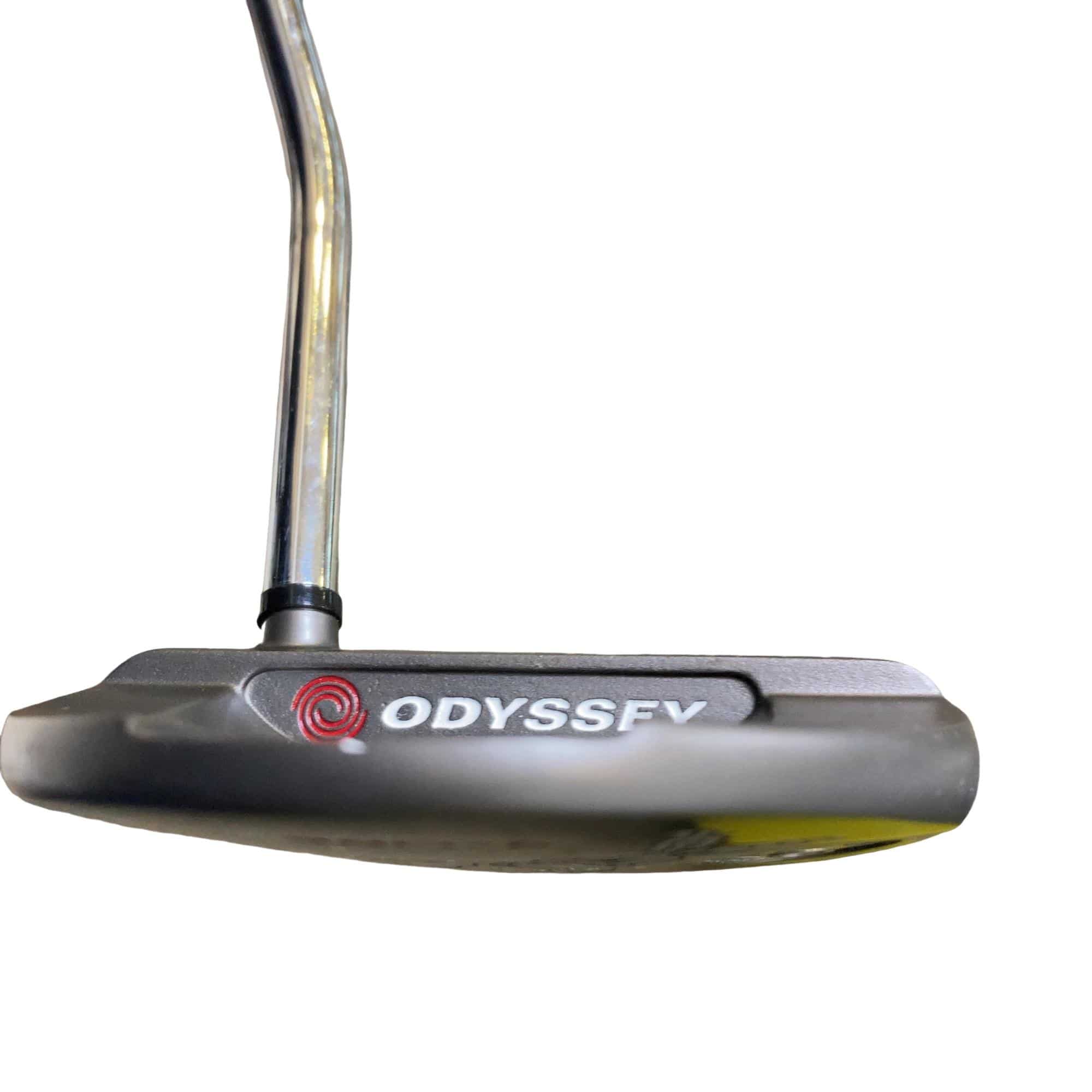 �`�q�l�k�n�b�j�@�u�|�k�h�m�d�@�R�X�C���`