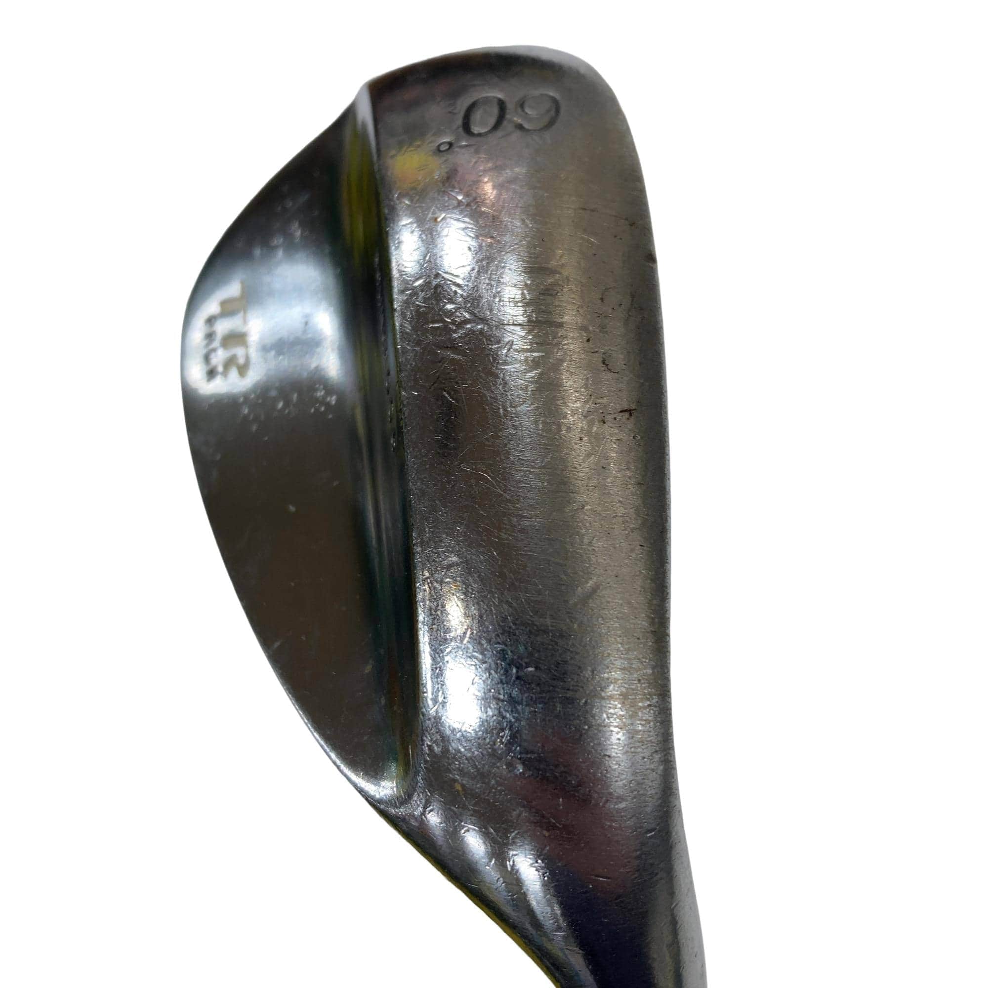 �s�q�@�E�F�b�W�@�U�O°