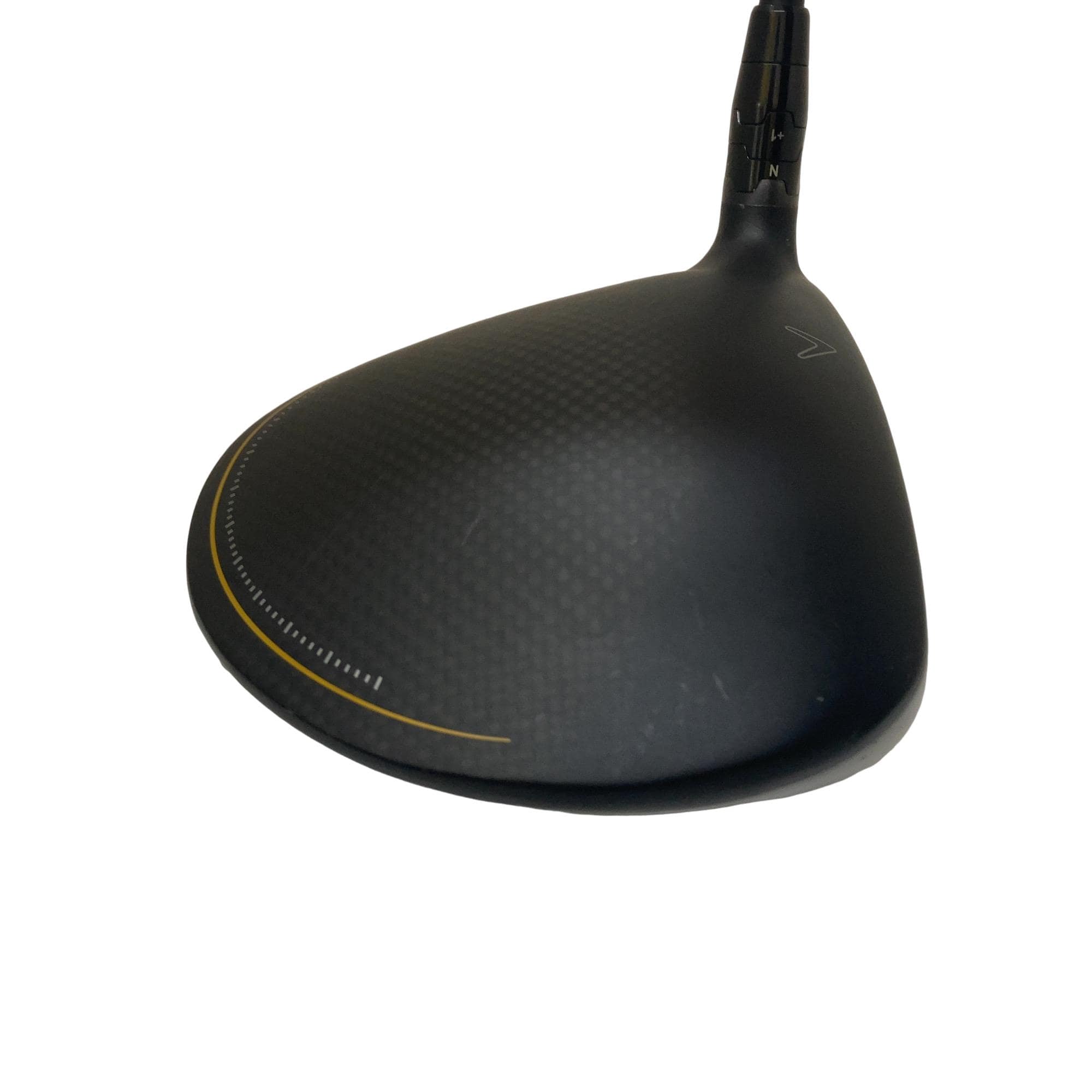 �q�n�f�t�d�@�r�s�@�l�`�w�@�P�O�D�T°