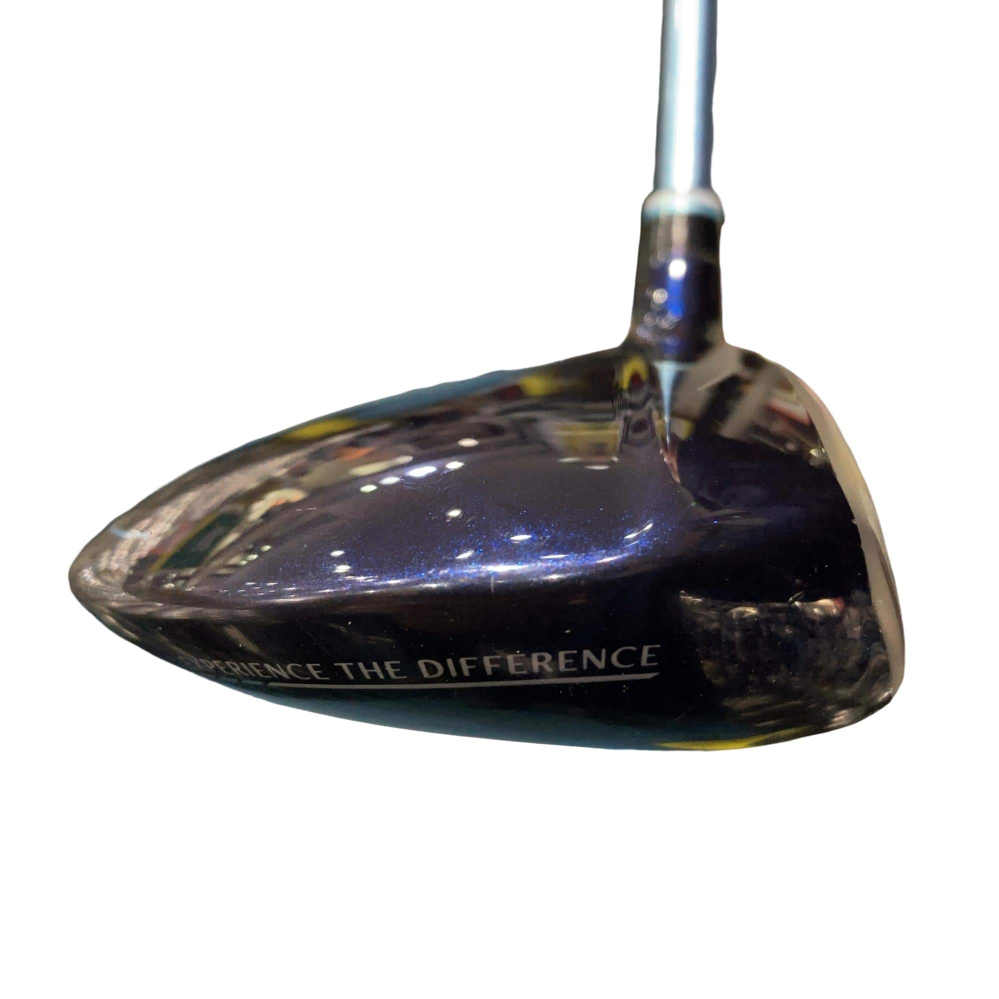 �w�w�h�n�i�Q�O�Q�S�j�@�T�v�@���f�B�[�X