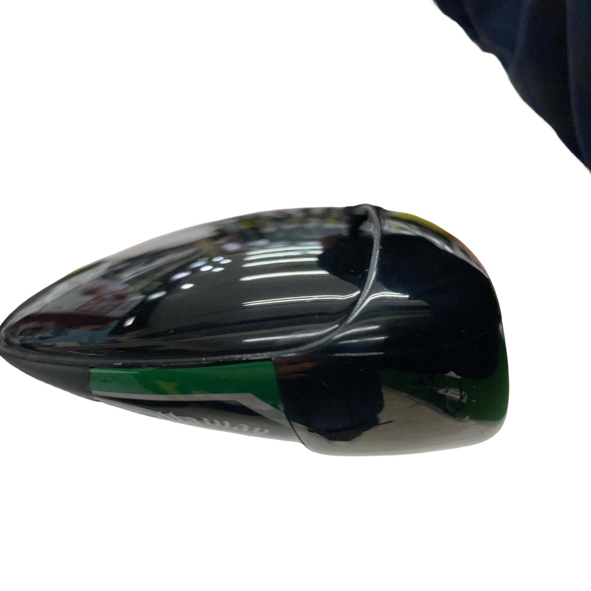 �d�k�x�s�d�@�������@�T�v