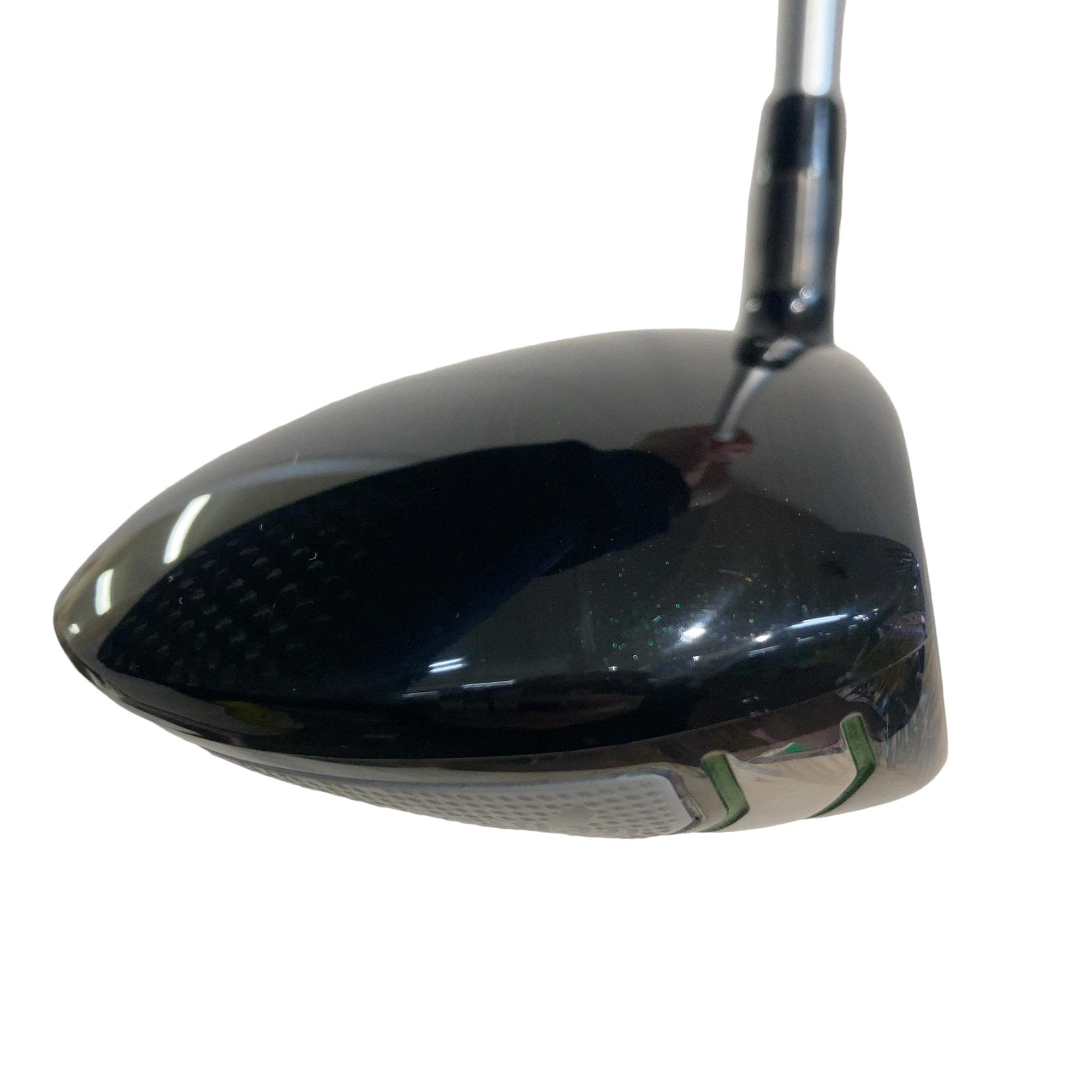 �d�o�h�b�@�r�o�d�d�c�@�R�v