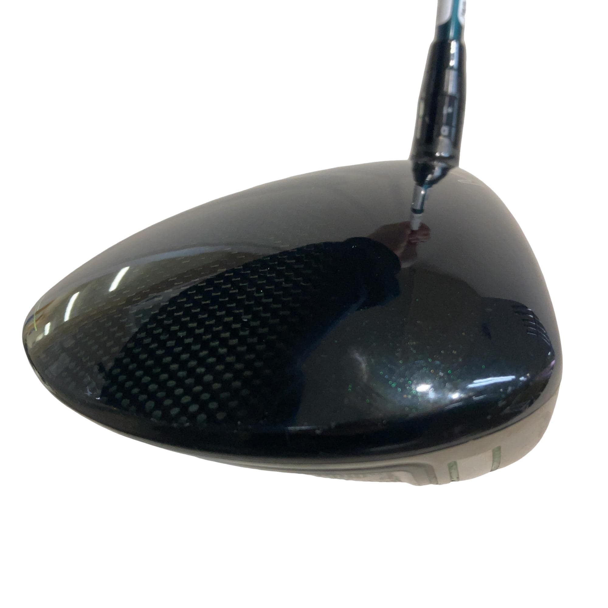 �d�o�h�b�@�l�`�w�@�k�r�@�P�O�D�T°